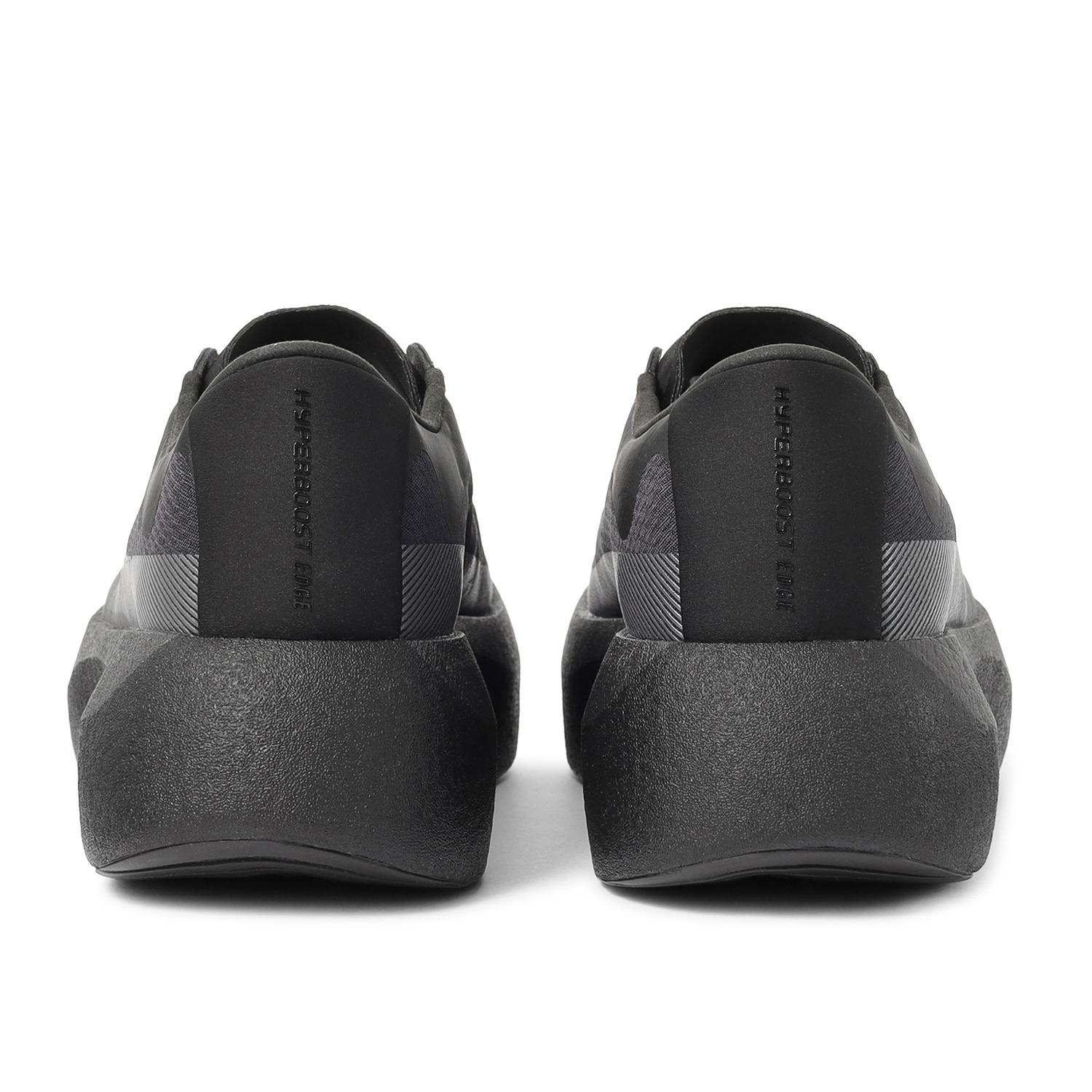  adidas HYPERBOOST EDGE画像4