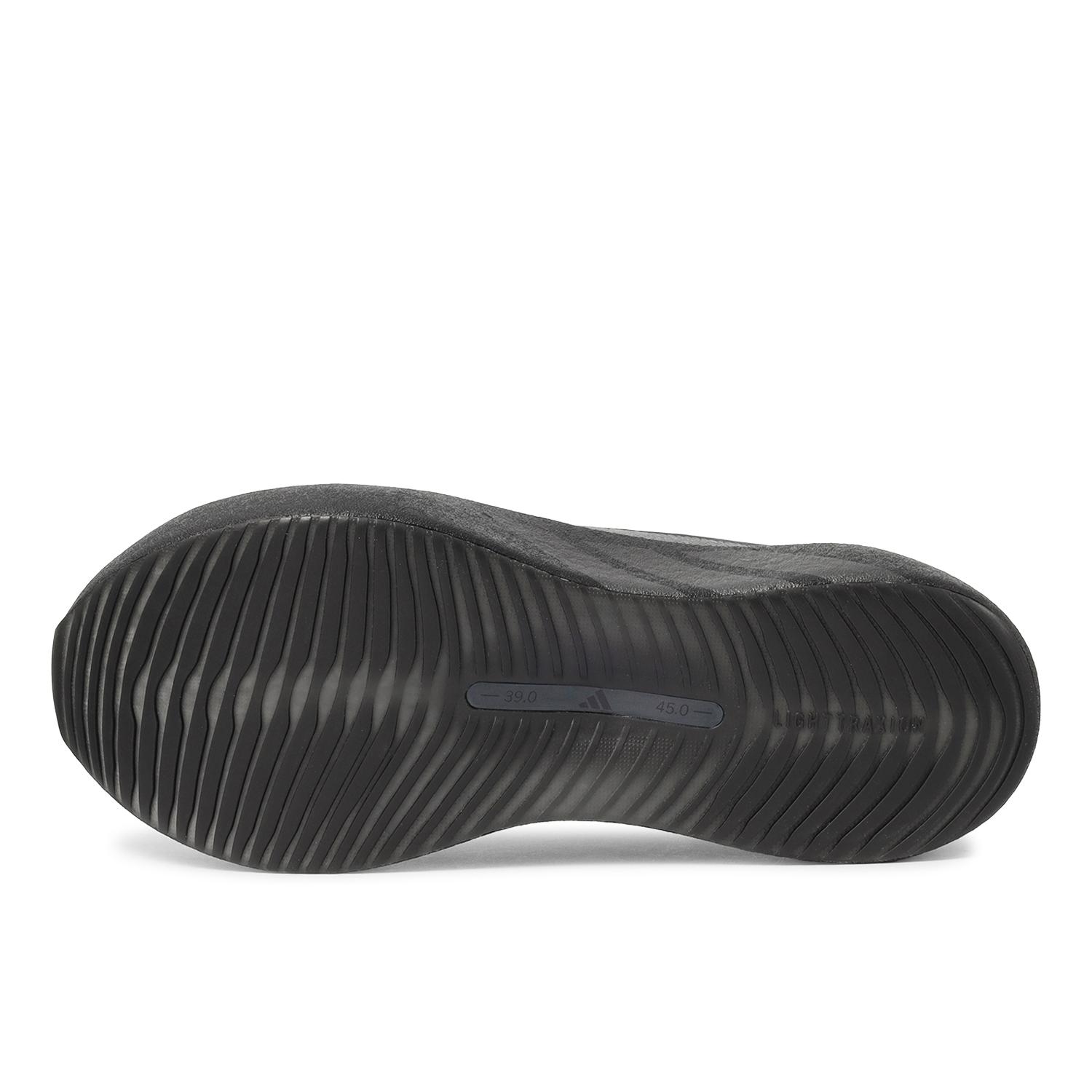  adidas HYPERBOOST EDGE画像6