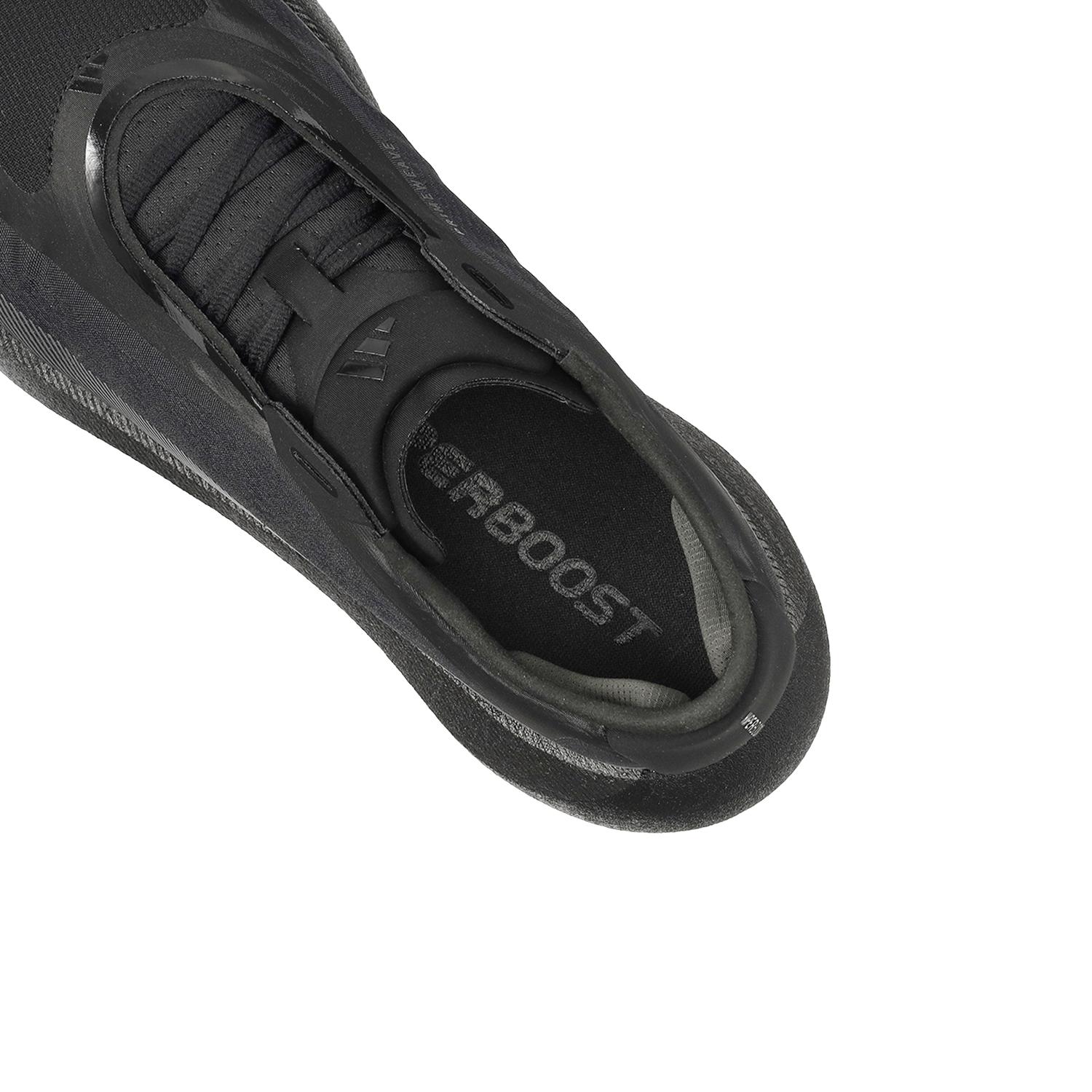  adidas HYPERBOOST EDGE画像7