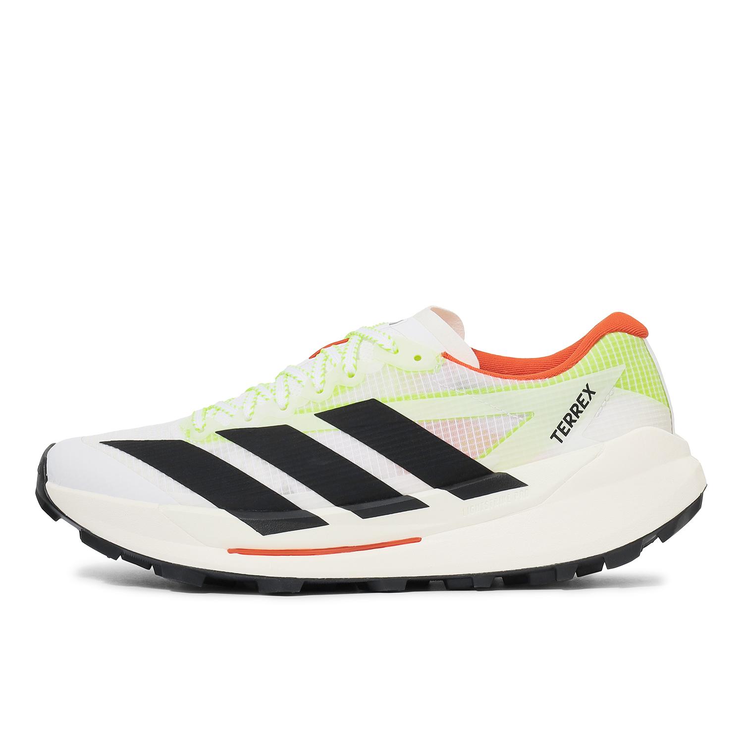  adidas TERREX AGRAVIC AT画像1