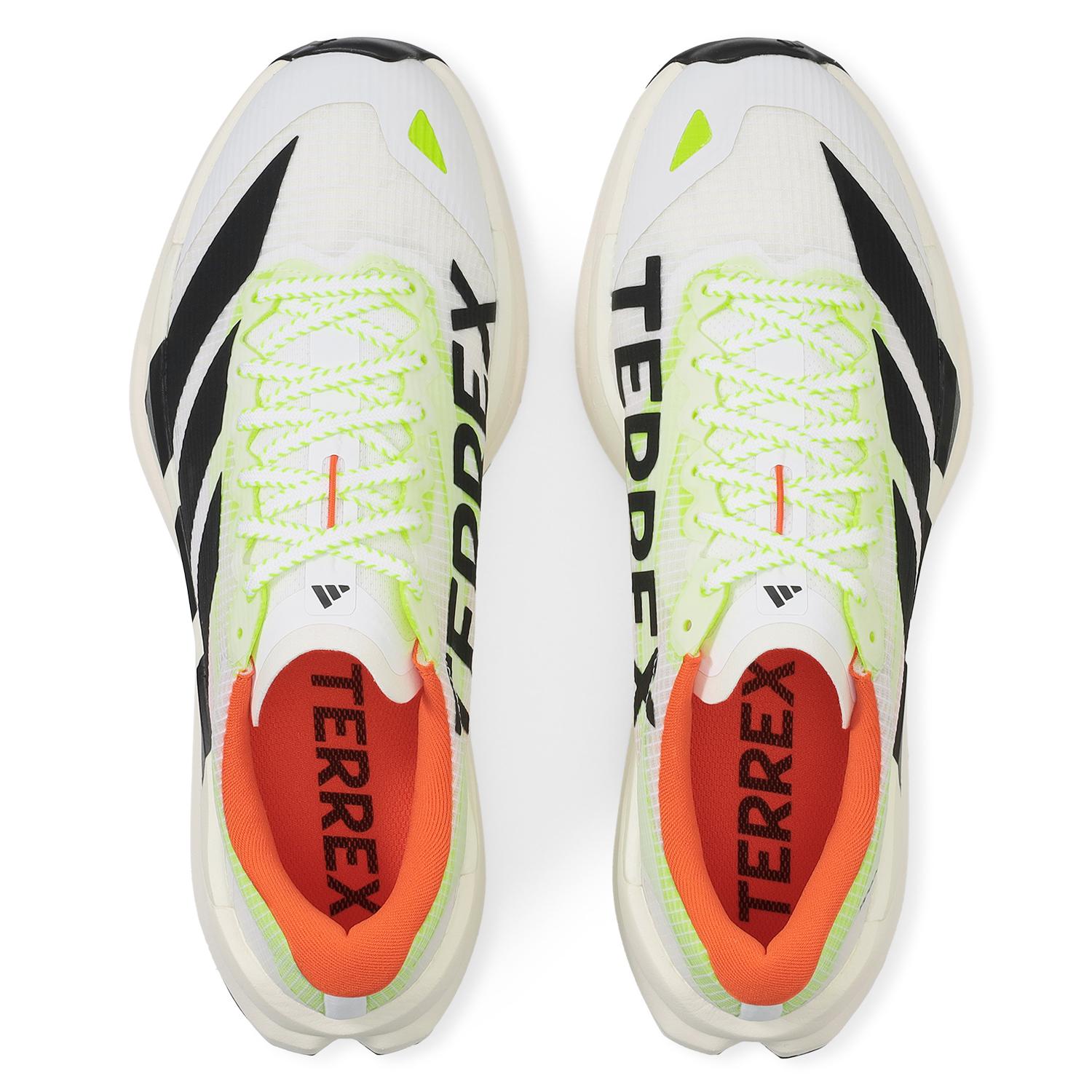  adidas TERREX AGRAVIC AT画像3