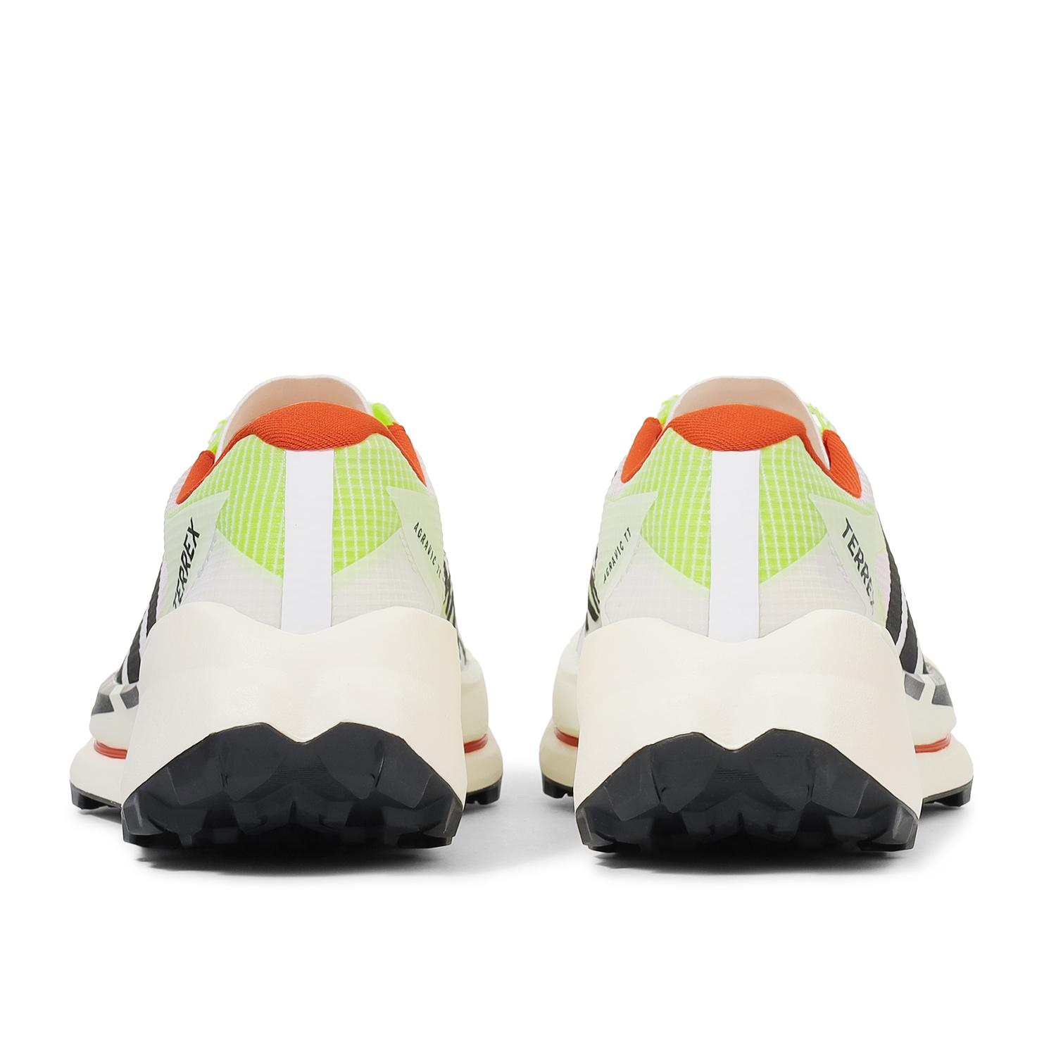  adidas TERREX AGRAVIC AT画像4