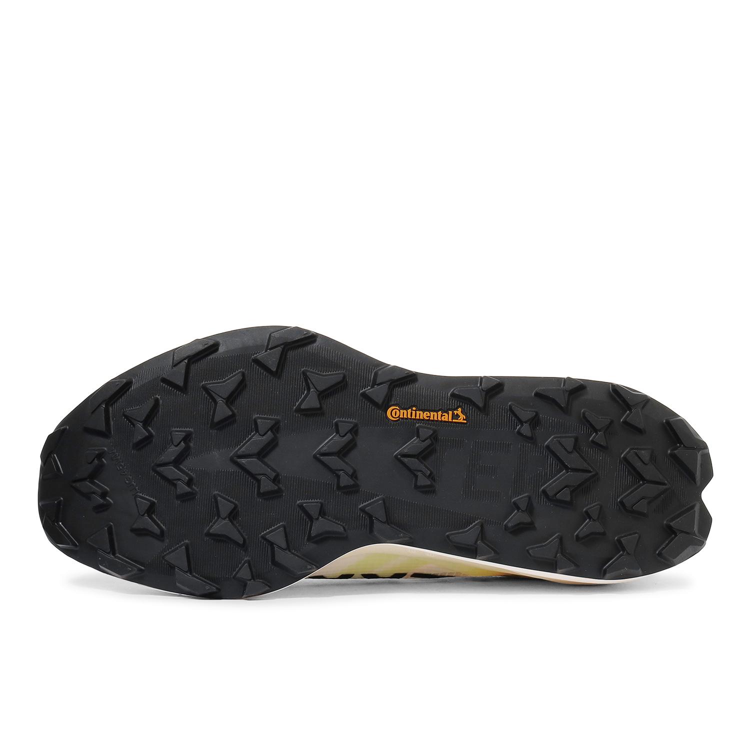  adidas TERREX AGRAVIC AT画像6