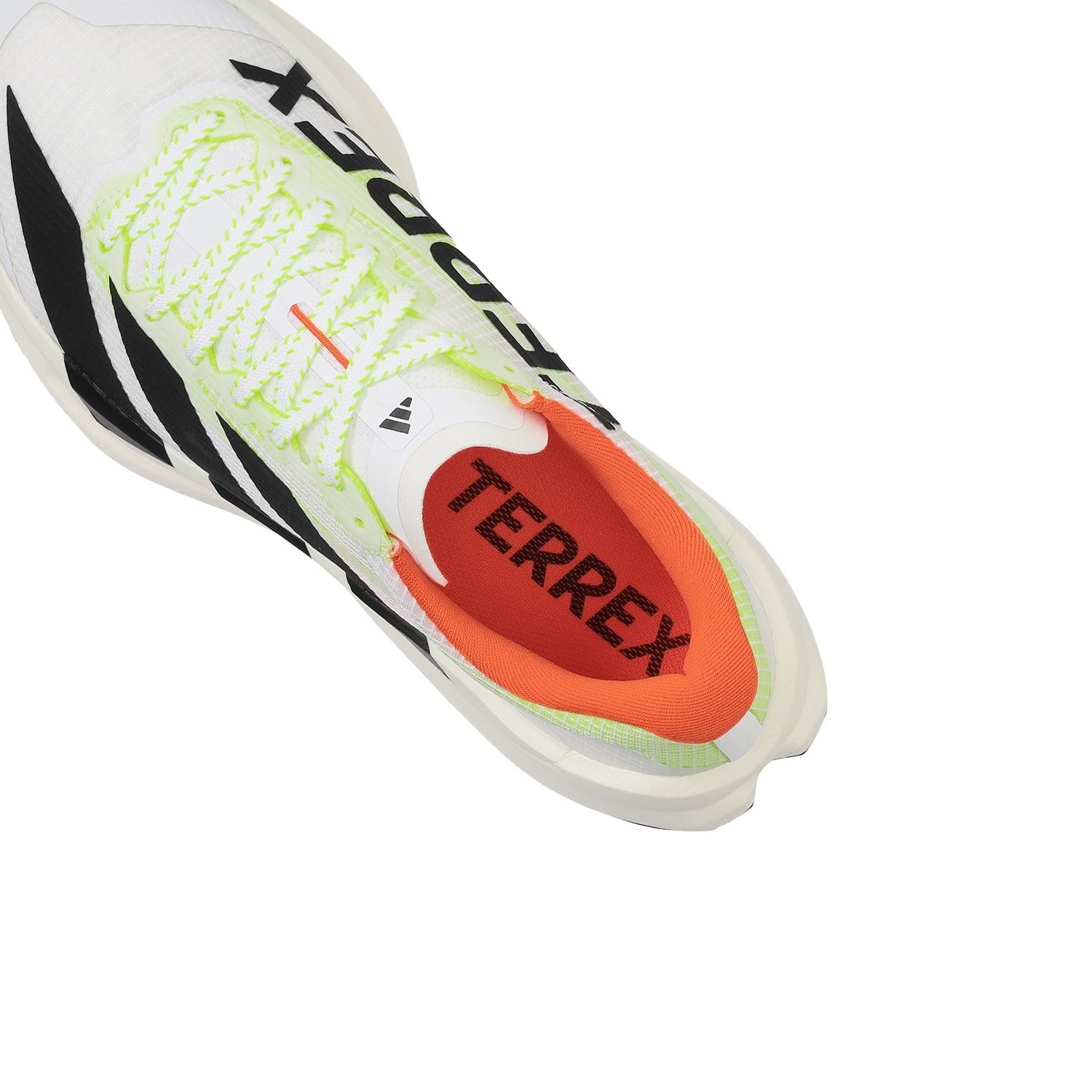  adidas TERREX AGRAVIC AT画像7