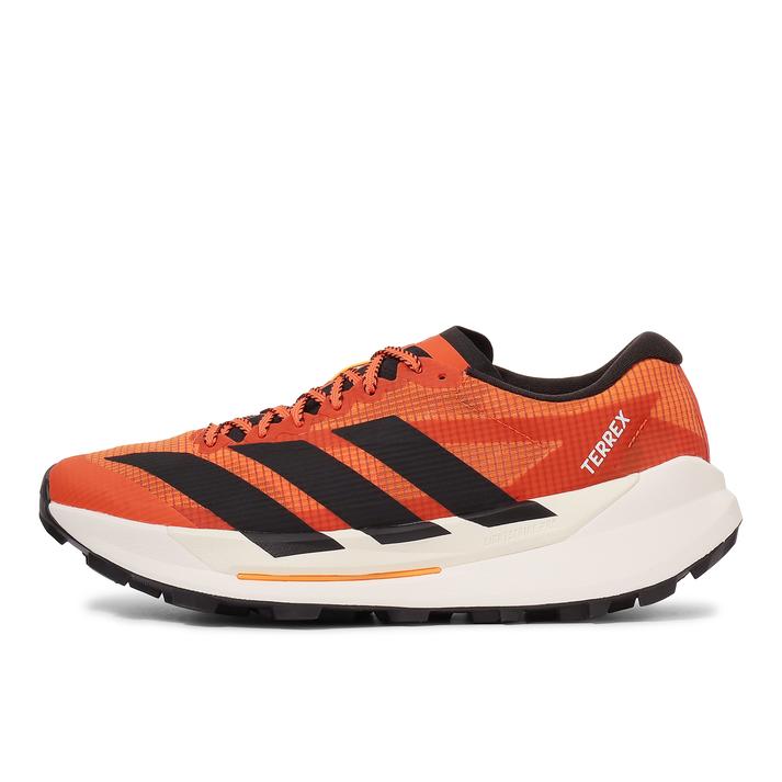 adidas �e���b�N�X �A�O�����B�b�N AT IMPA/CORE/LUCI
