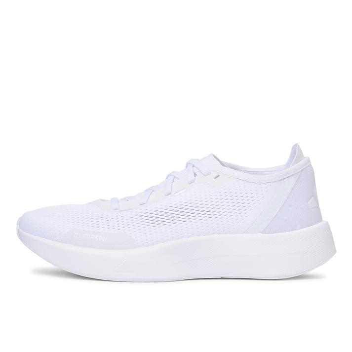 adidas �g���b�h�t���[ FTWR/FTWR/FTWR