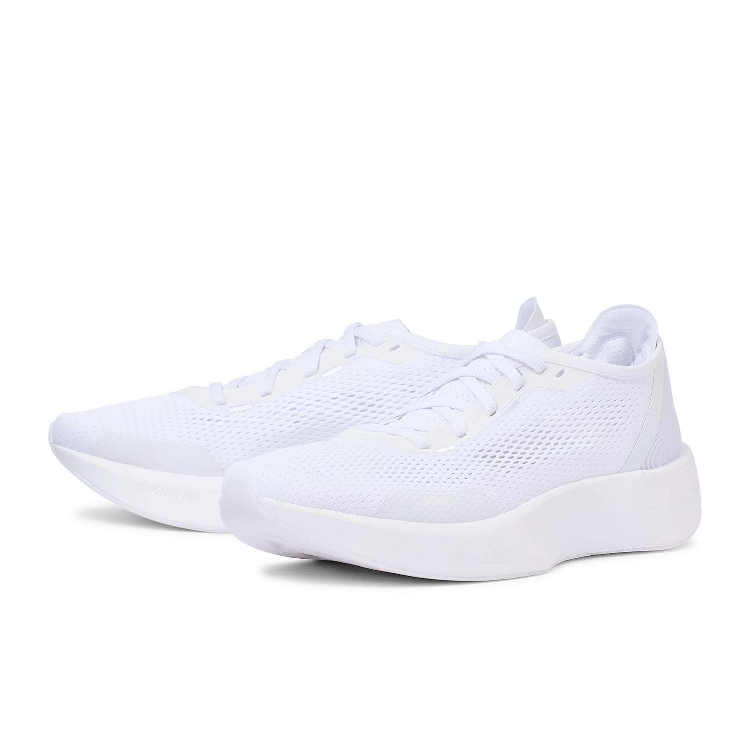 ADIDAS】 アディダス TREADFLOW トレッドフロー JR2615 FTWR/FTWR/FTWR