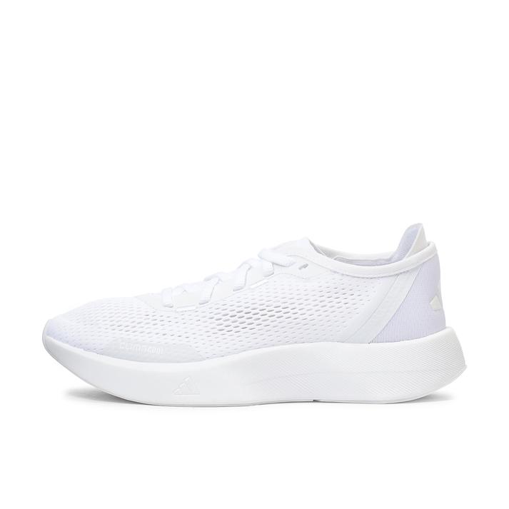 adidas �g���b�h�t���[ W FTWR/FTWR/FTWR