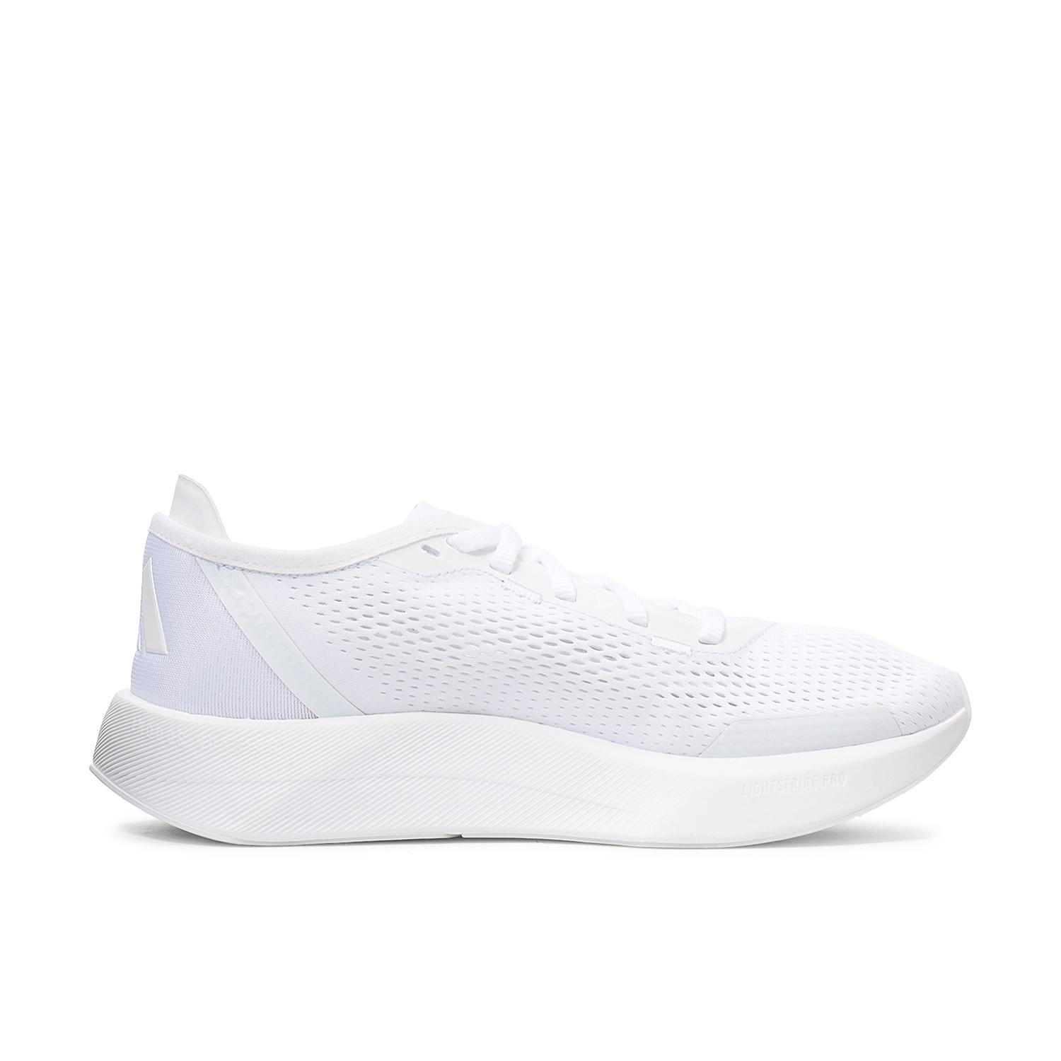 レディース 【ADIDAS】 アディダス TREADFLOW W トレッドフロー W
