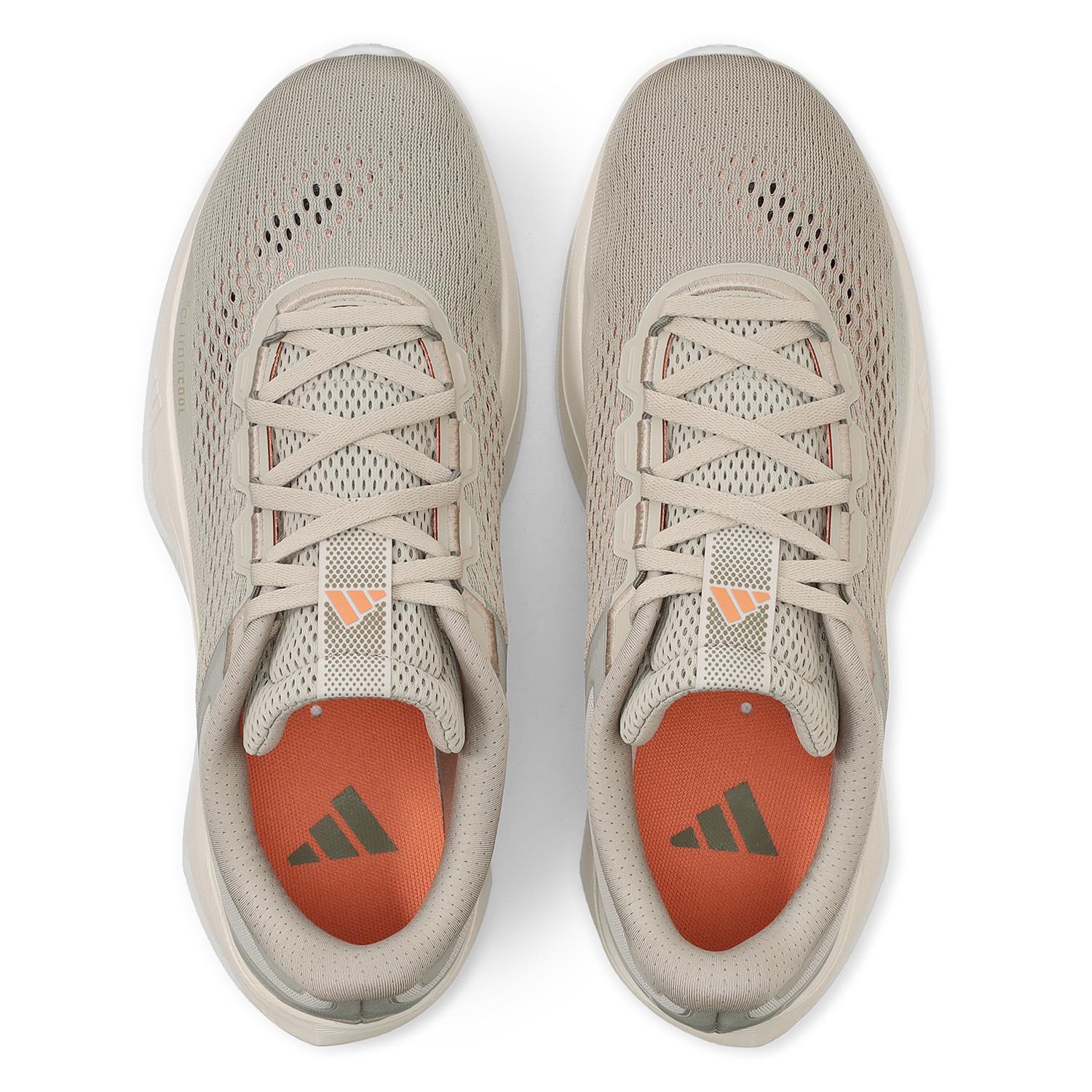 トレーニングシューズ ADIDAS】 アディダス TREADSPEED トレッドスピード JQ5950 WOND/OLIV