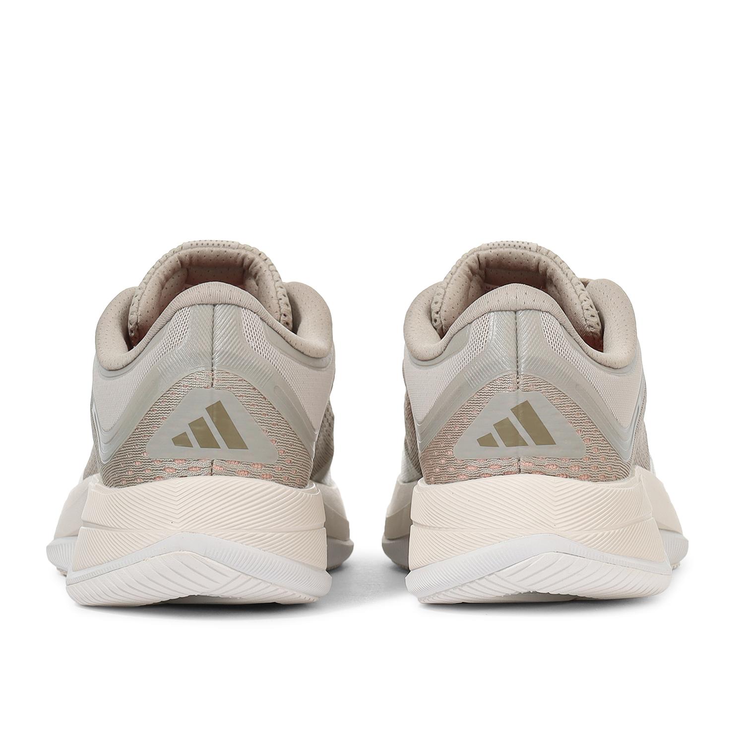 ADIDAS】 アディダス TREADSPEED トレッドスピード JQ5950 WOND/OLIV