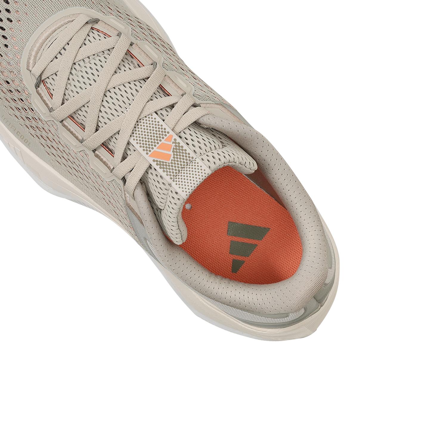 adidas トレーニングシューズ ベージュ ADIDAS】 アディダス TREADSPEED トレッドスピード JQ5950 WOND/OLIV