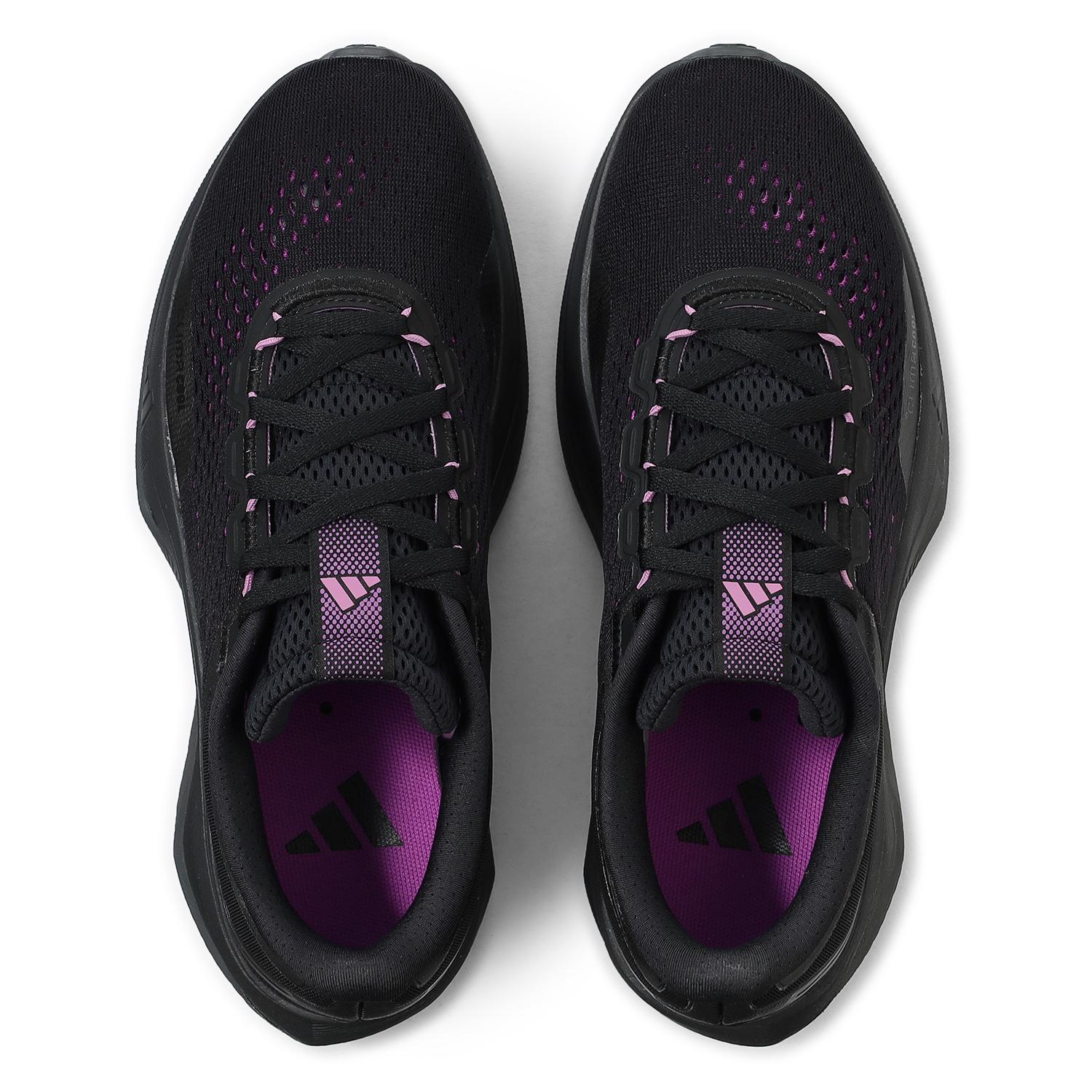 レディース 【ADIDAS】 アディダス TREADSPEED W トレッドスピード W