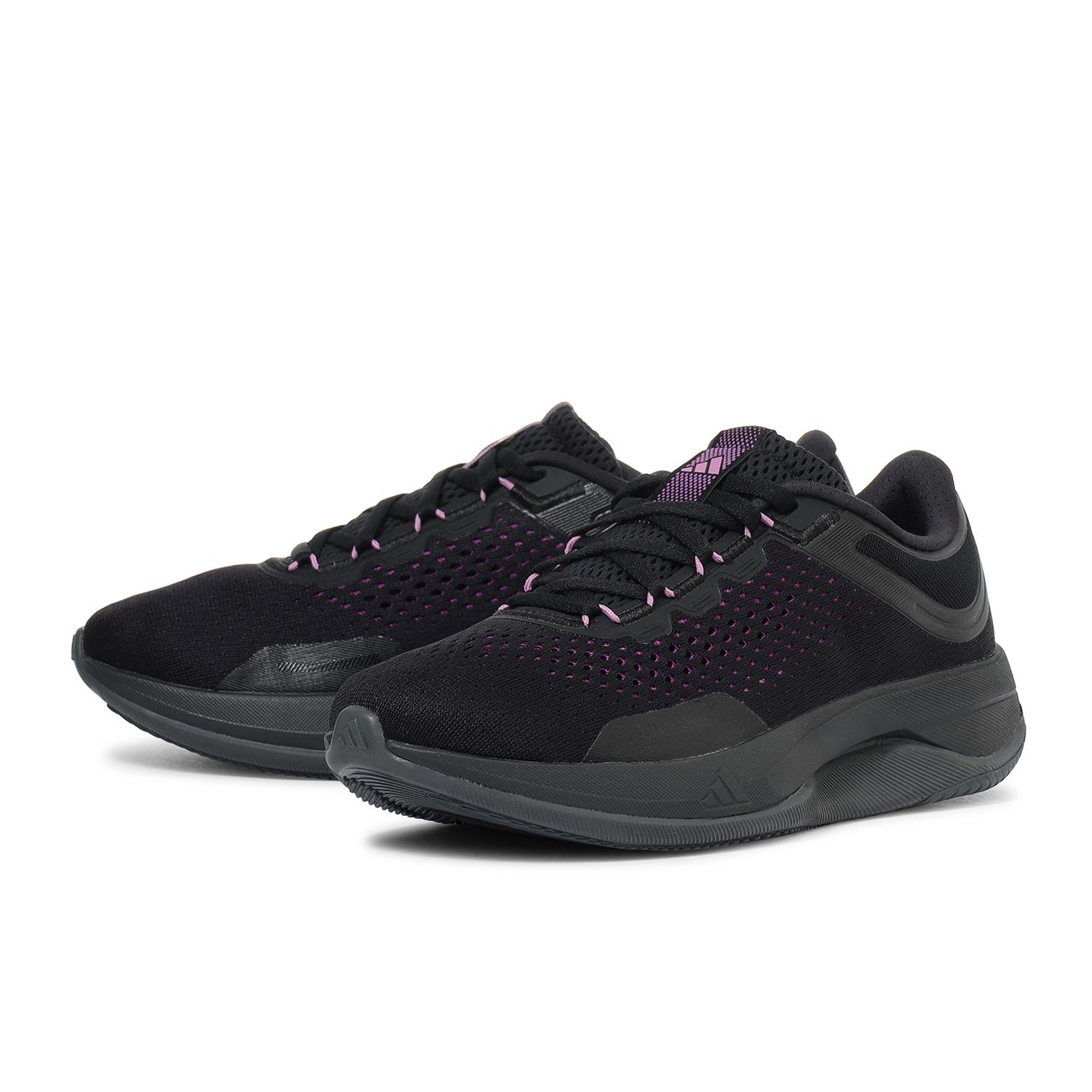 レディース 【ADIDAS】 アディダス TREADSPEED W トレッドスピード W