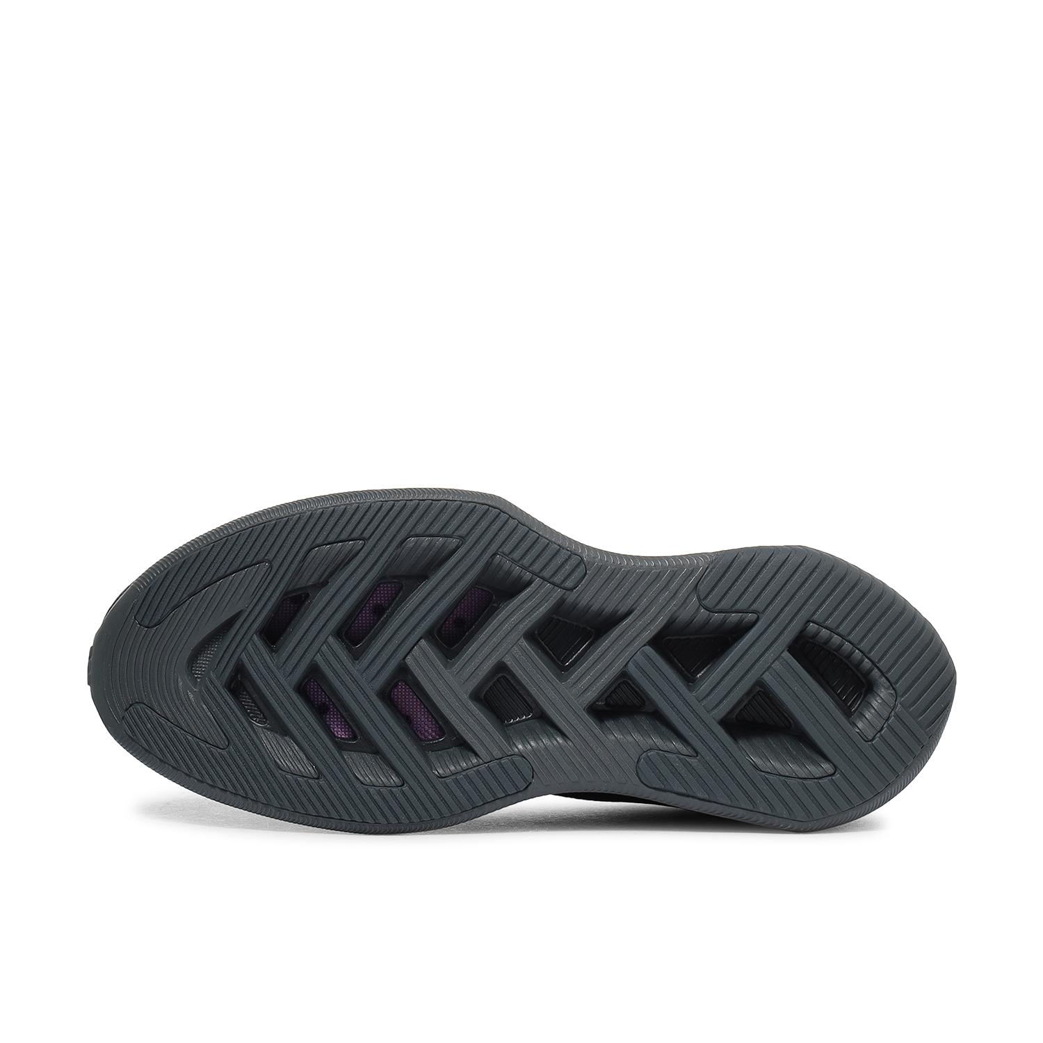 レディース 【ADIDAS】 アディダス TREADSPEED W トレッドスピード W