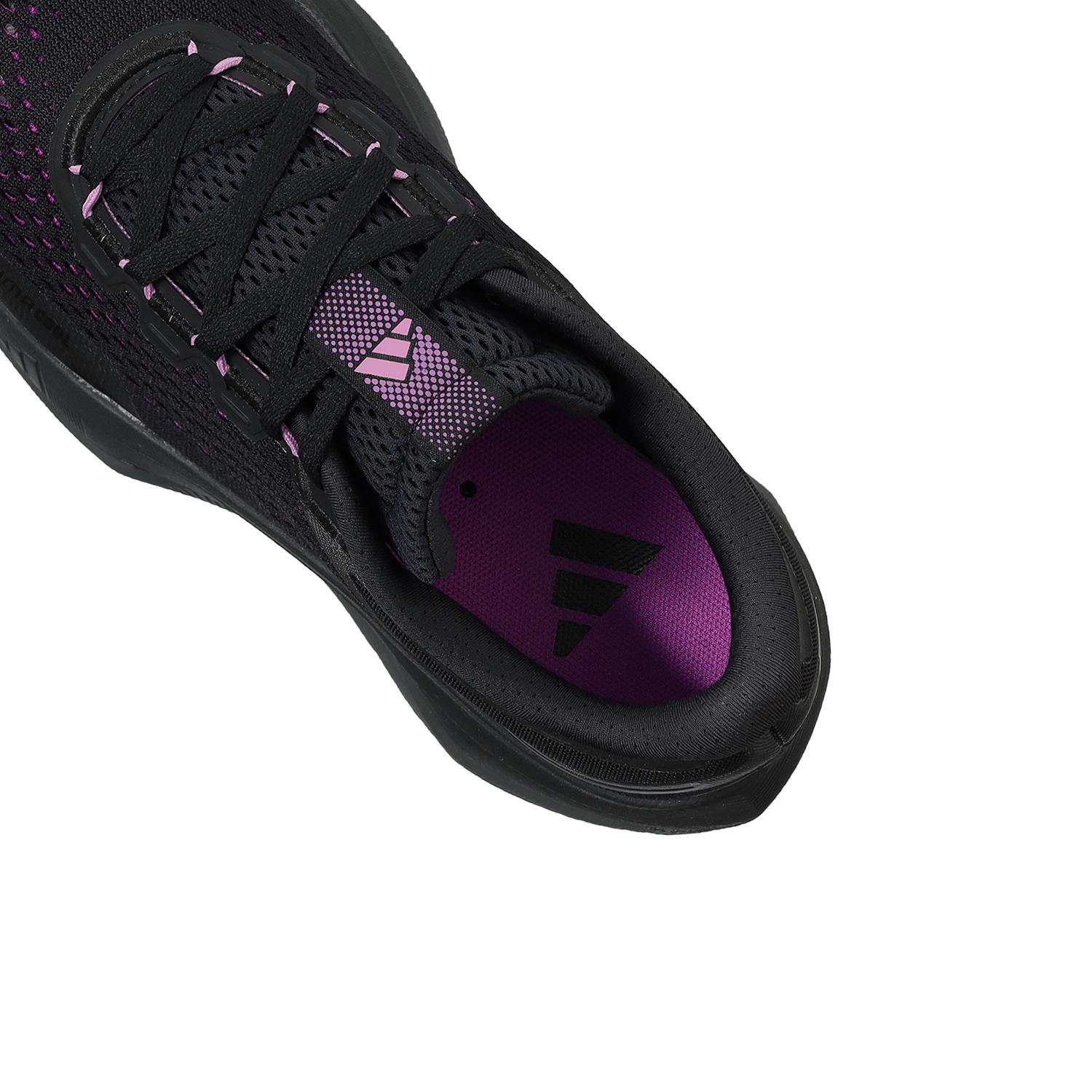 レディース 【ADIDAS】 アディダス TREADSPEED W トレッドスピード W
