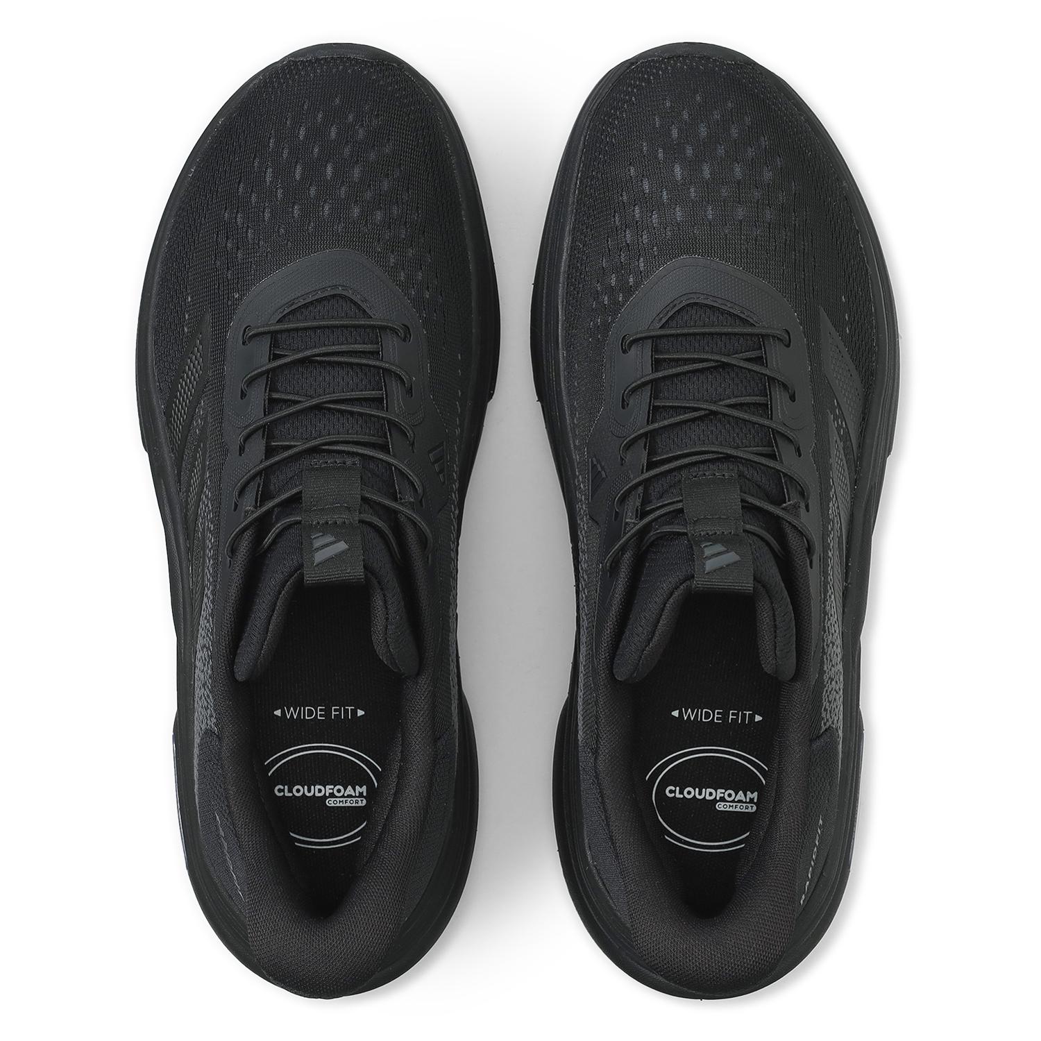ADIDAS】 アディダス CF CUXXION RAPIDFIT CF クッション ラピッド