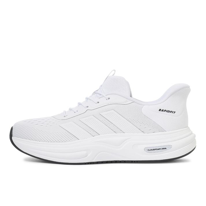 adidas CF �N�b�V���� ���s�b�h�t�B�b�g FTWR/LGHS/CORE