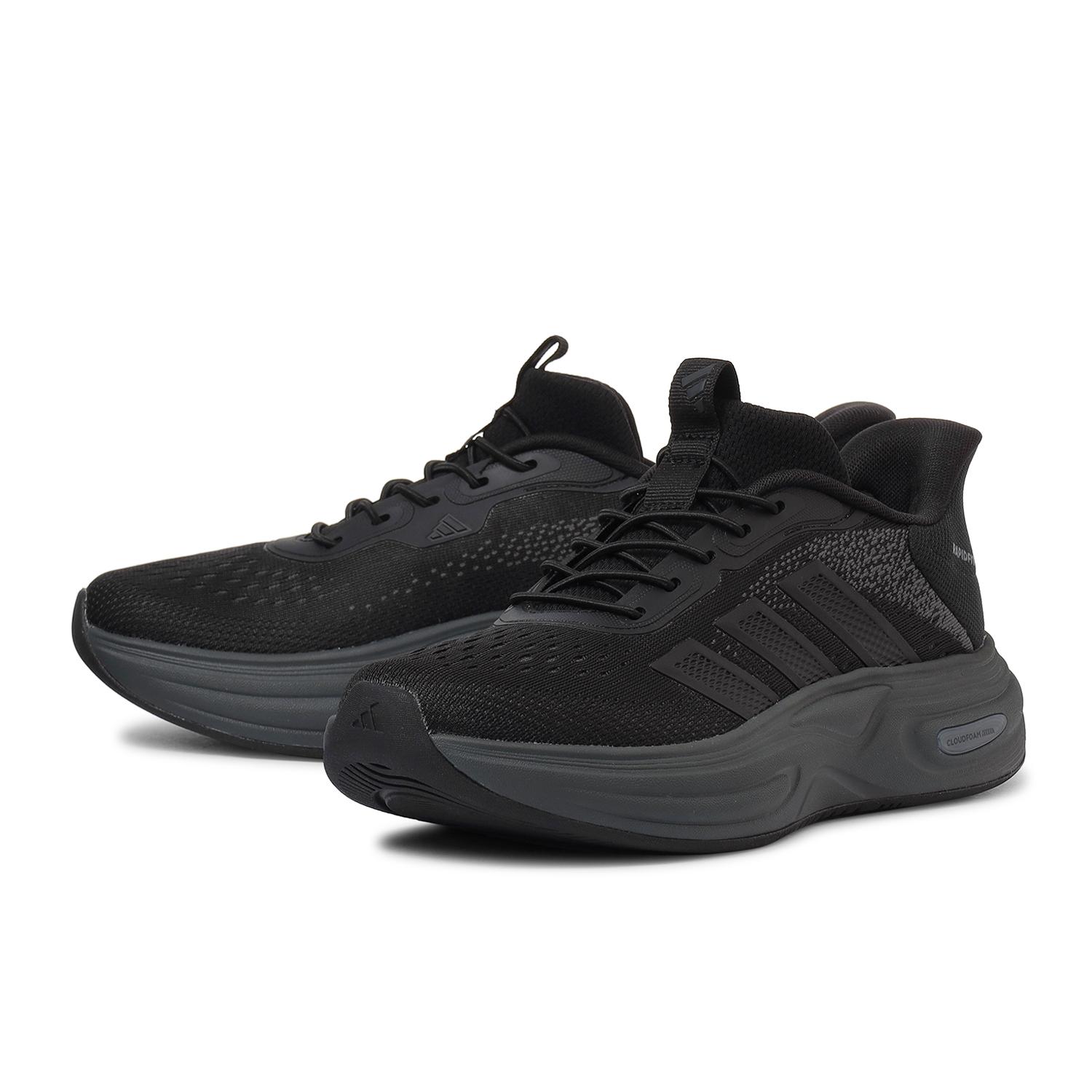 レディース 【ADIDAS】 アディダス CF CUXXION RAPIDFIT CF クッション