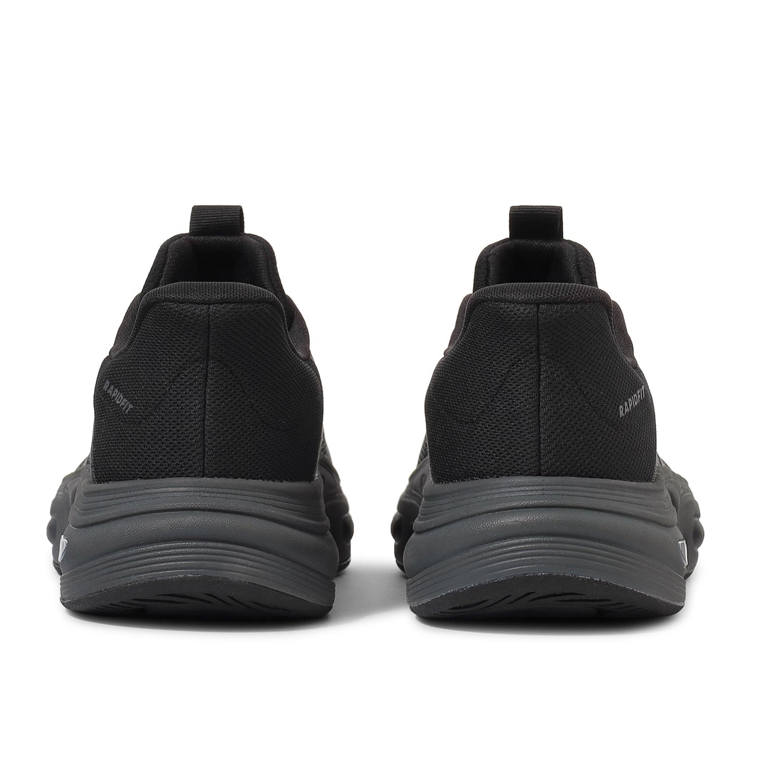 レディース 【ADIDAS】 アディダス CF CUXXION RAPIDFIT CF クッション