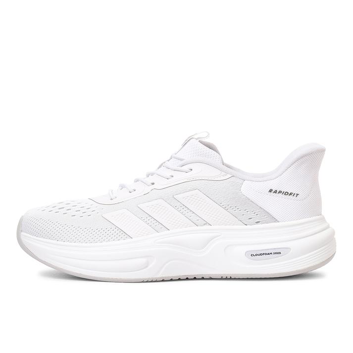 adidas CF �N�b�V���� ���s�b�h�t�B�b�g FTWR/LGHS/FTWR