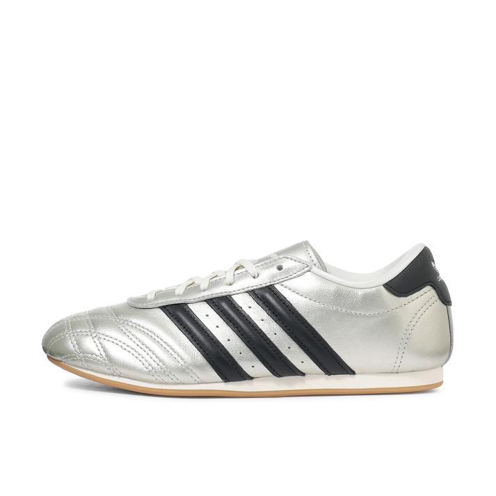 adidas �A�f�B�_�X �e�R���h�[ ���[�X W SUPP/CORE/OFFW