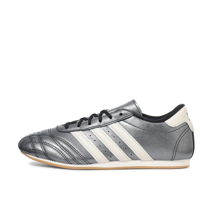adidas �A�f�B�_�X �e�R���h�[ ���[�X W SUPP/OFFW/CORE