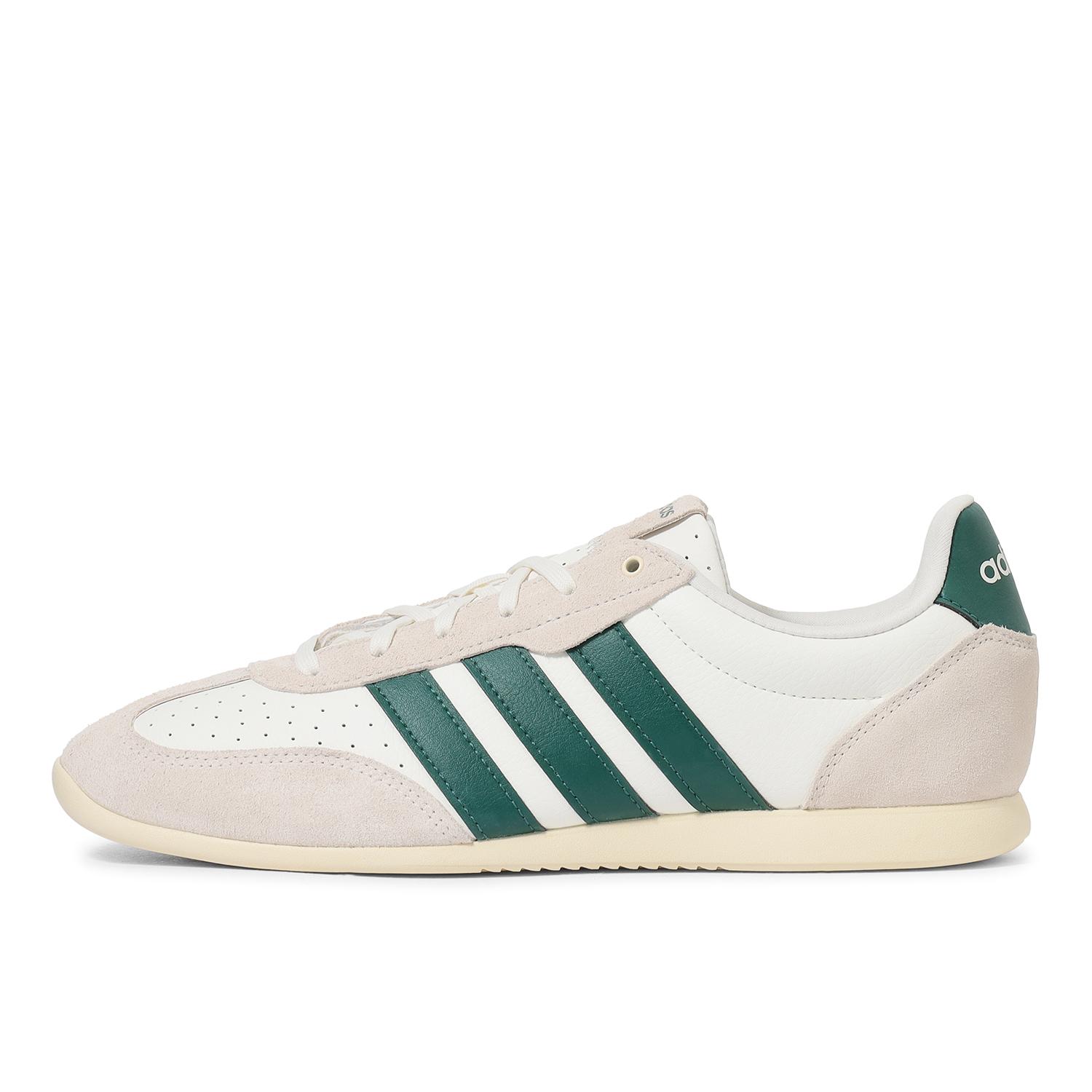 adidasのスニーカー（メンズ）｜ABC-MART【公式】