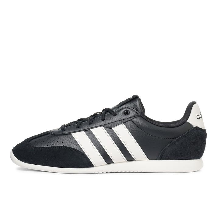 adidas �o���_ ���[ CORE/CORE/OFFW