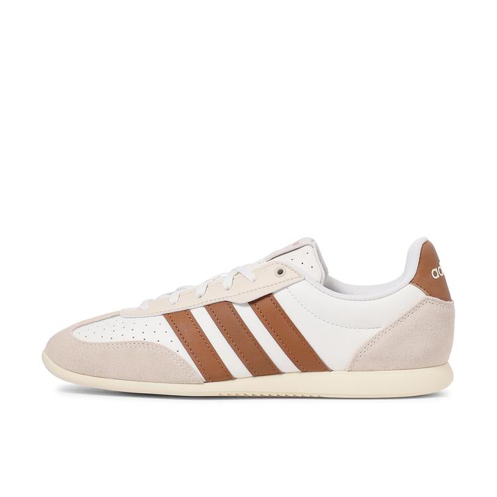 adidas �o���_ ���[ OFFW/DUSK/WARM
