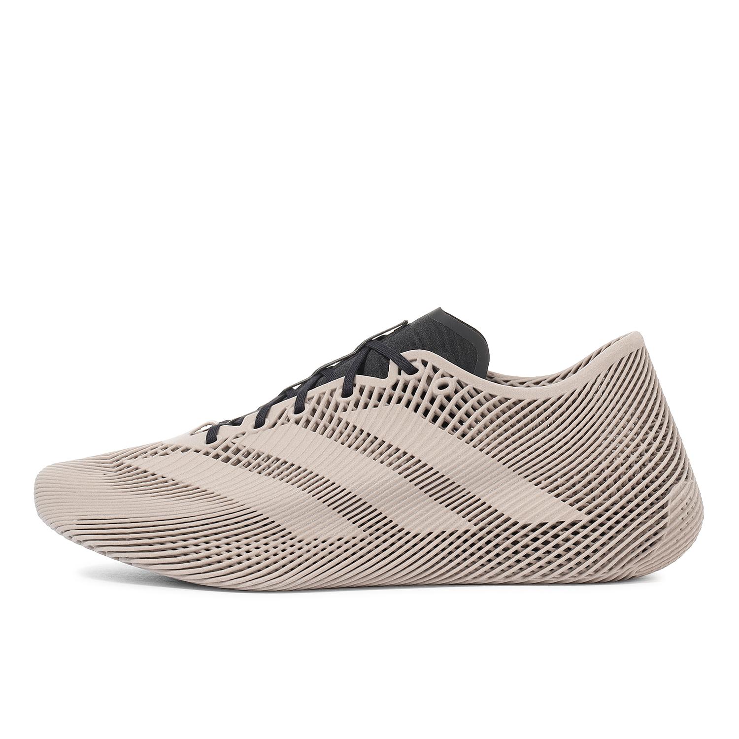 アディダス CLIMACOOL LACED クライマクール レースド KJ8966 BLAN/BLAN/CORE
