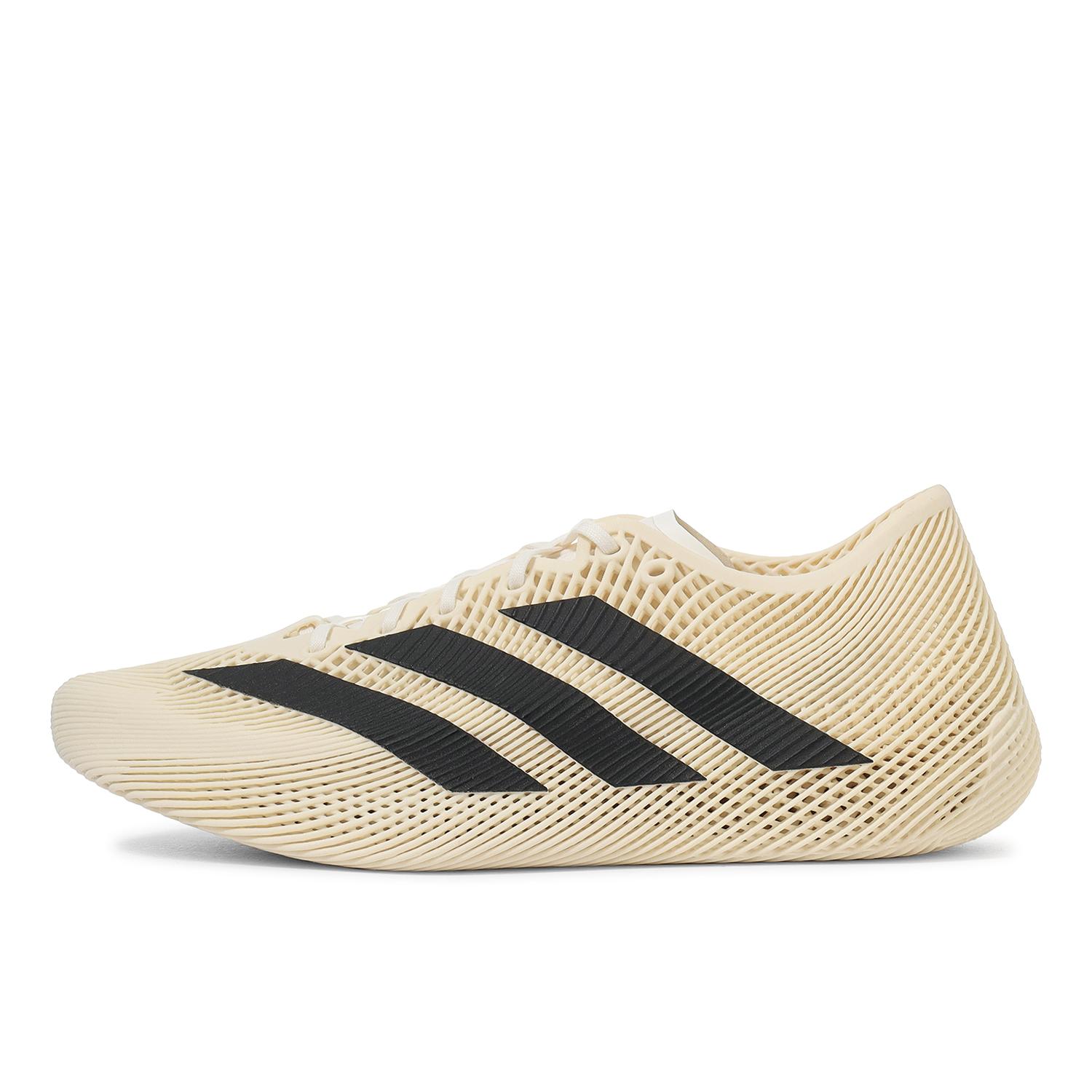 アディダス CLIMACOOL LACED クライマクール レースド KJ8968 OFFW/OFFW/CORE