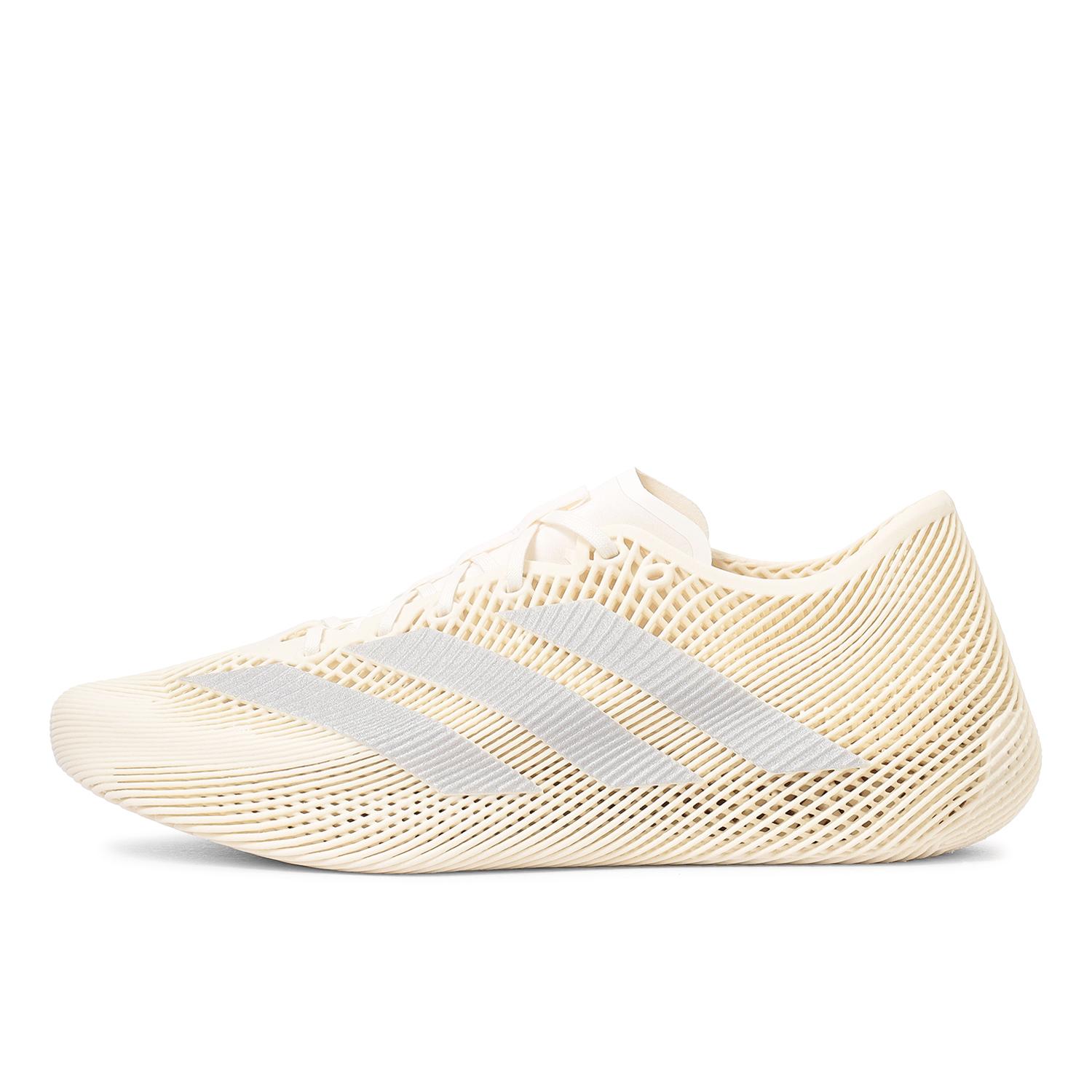 ADIDAS】 アディダス CLIMACOOL LACED クライマクール レースド KJ8969