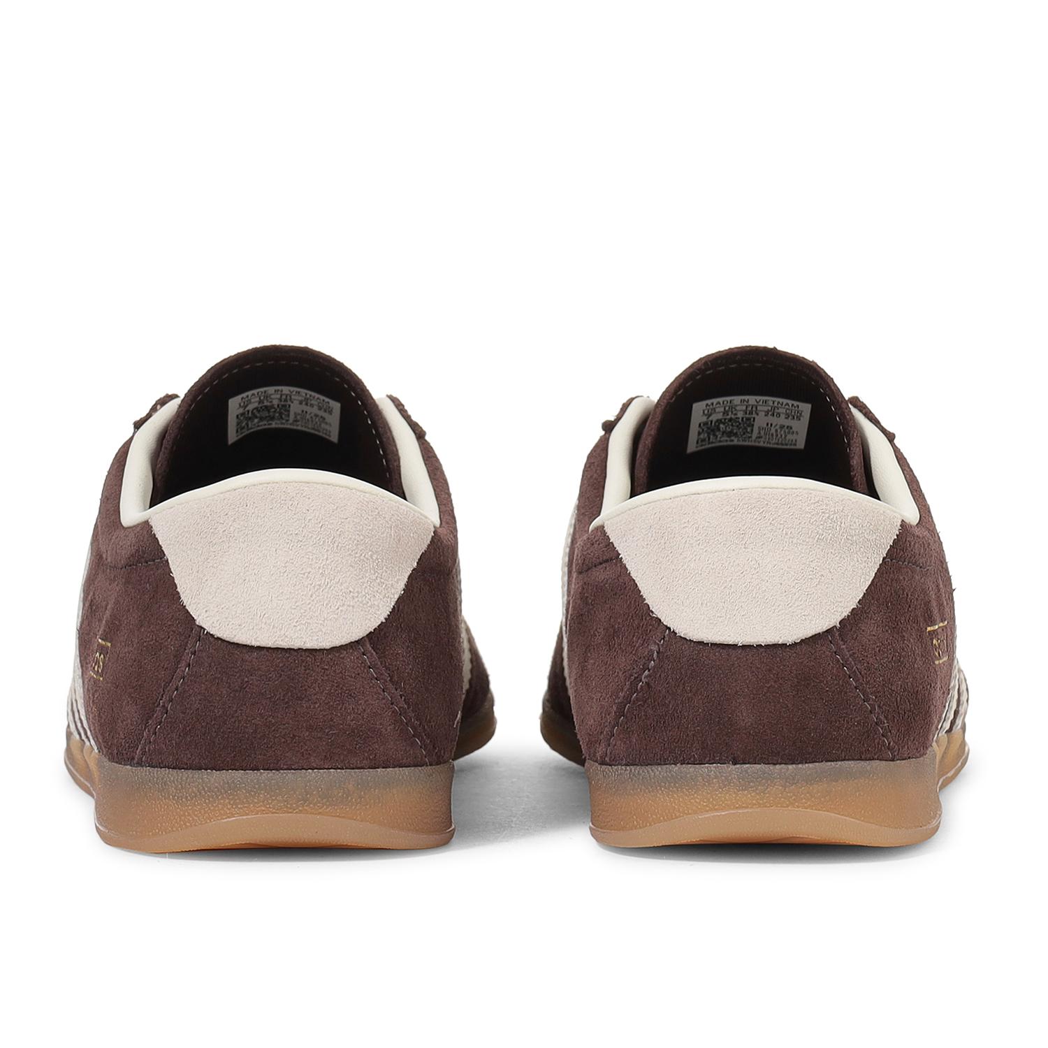  adidas GAZELLE LO PRO W画像4