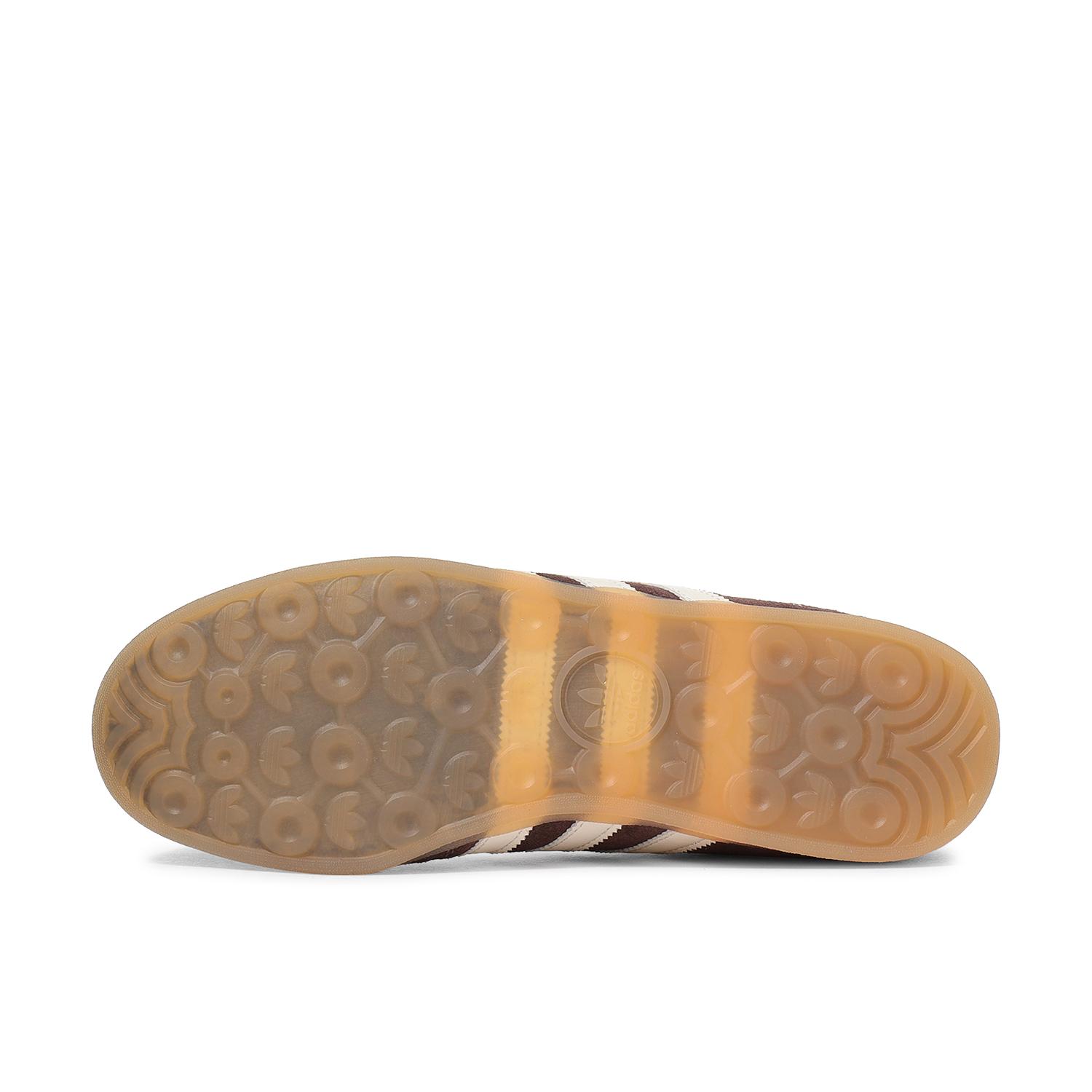  adidas GAZELLE LO PRO W画像6