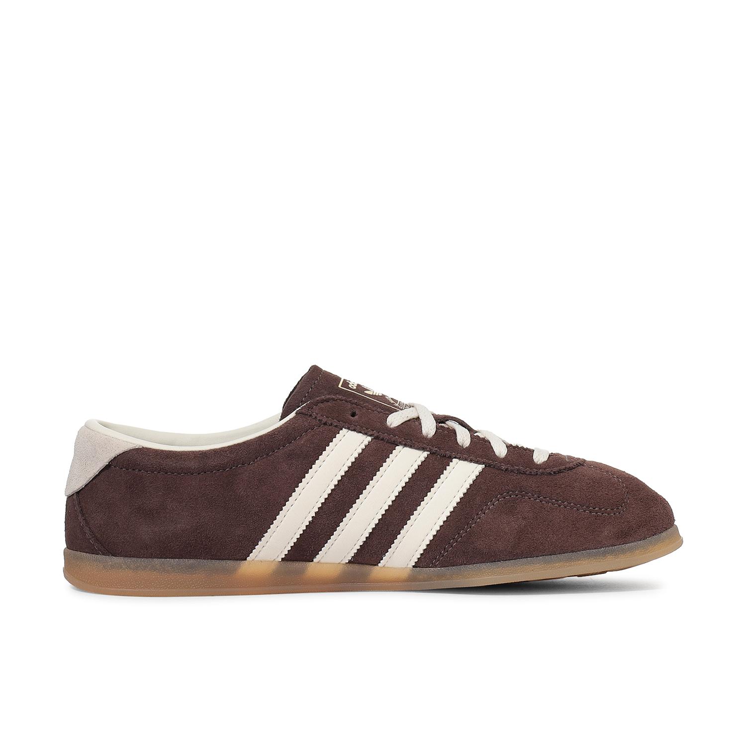  adidas GAZELLE LO PRO W画像5