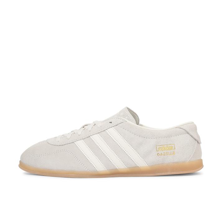adidas �K�[�� ���[ �v�� W IVOR/OFFW/GUM3