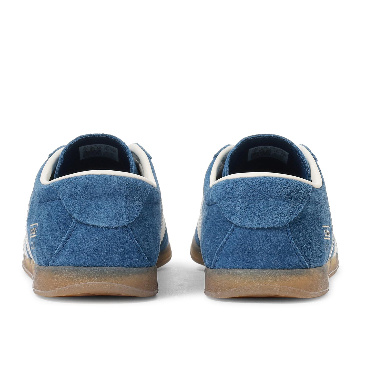ADIDAS】 アディダス GAZELLE LO PRO W ガゼル ロー プロ W IH6941