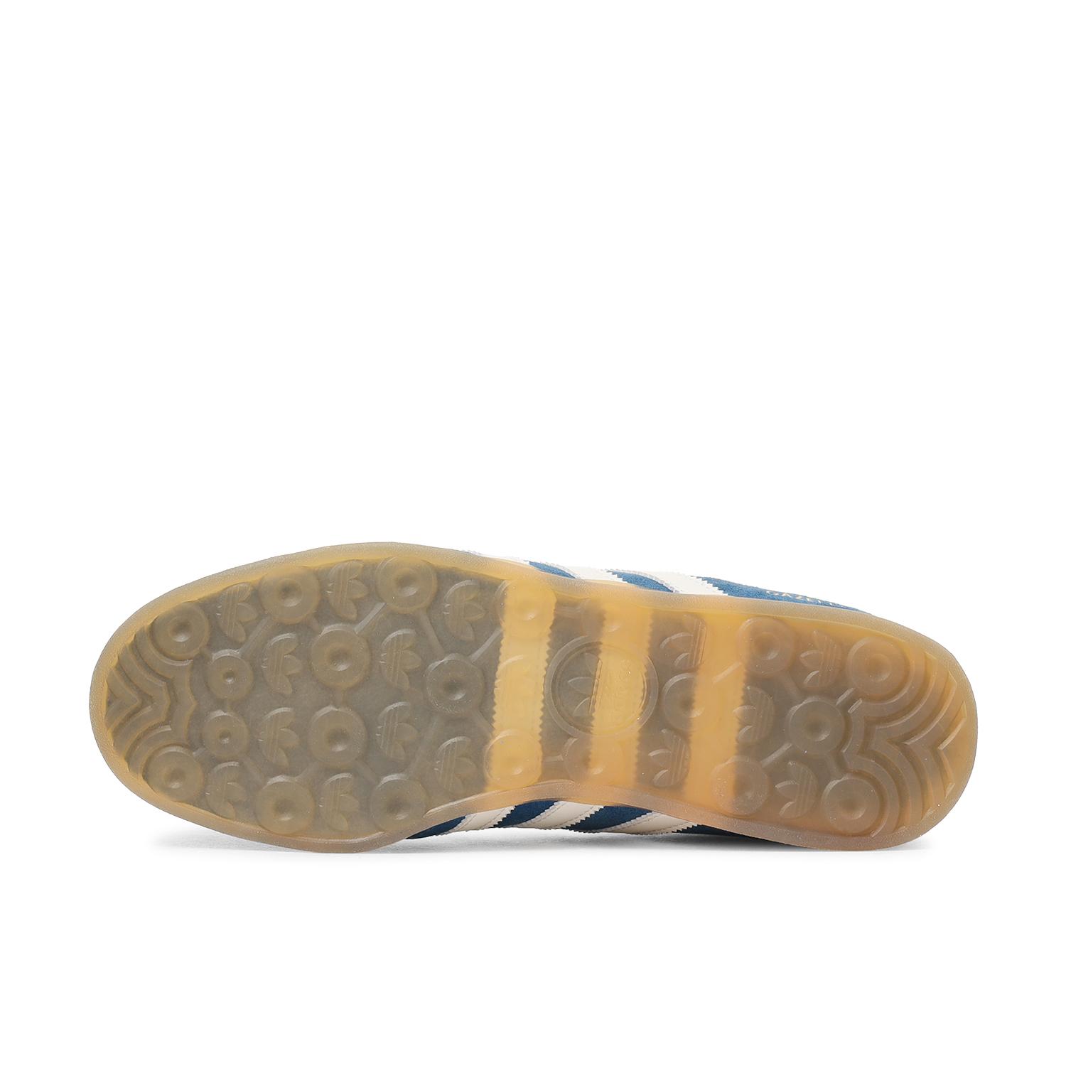 ADIDAS】 アディダス GAZELLE LO PRO W ガゼル ロー プロ W IH6941