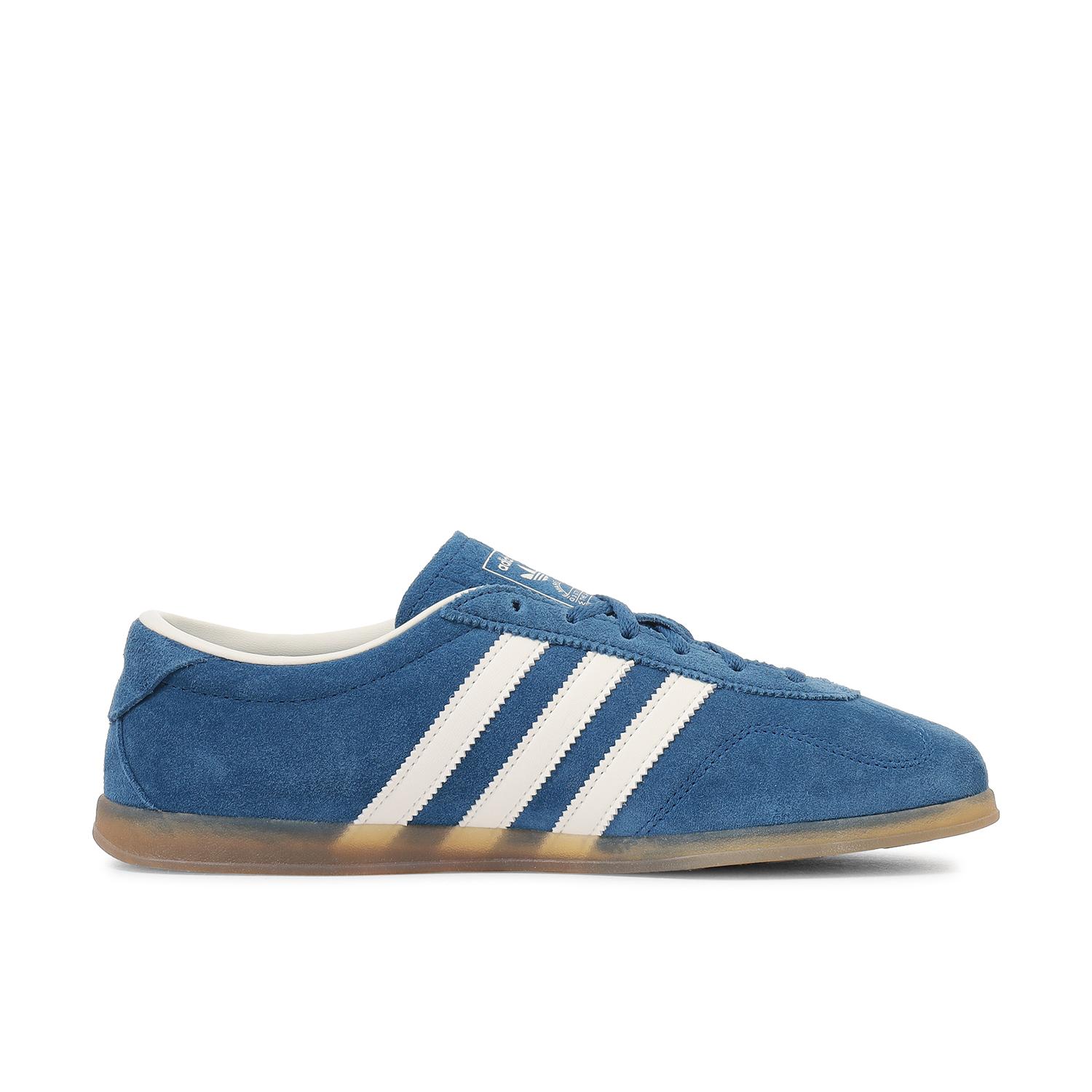 ADIDAS】 アディダス GAZELLE LO PRO W ガゼル ロー プロ W IH6941