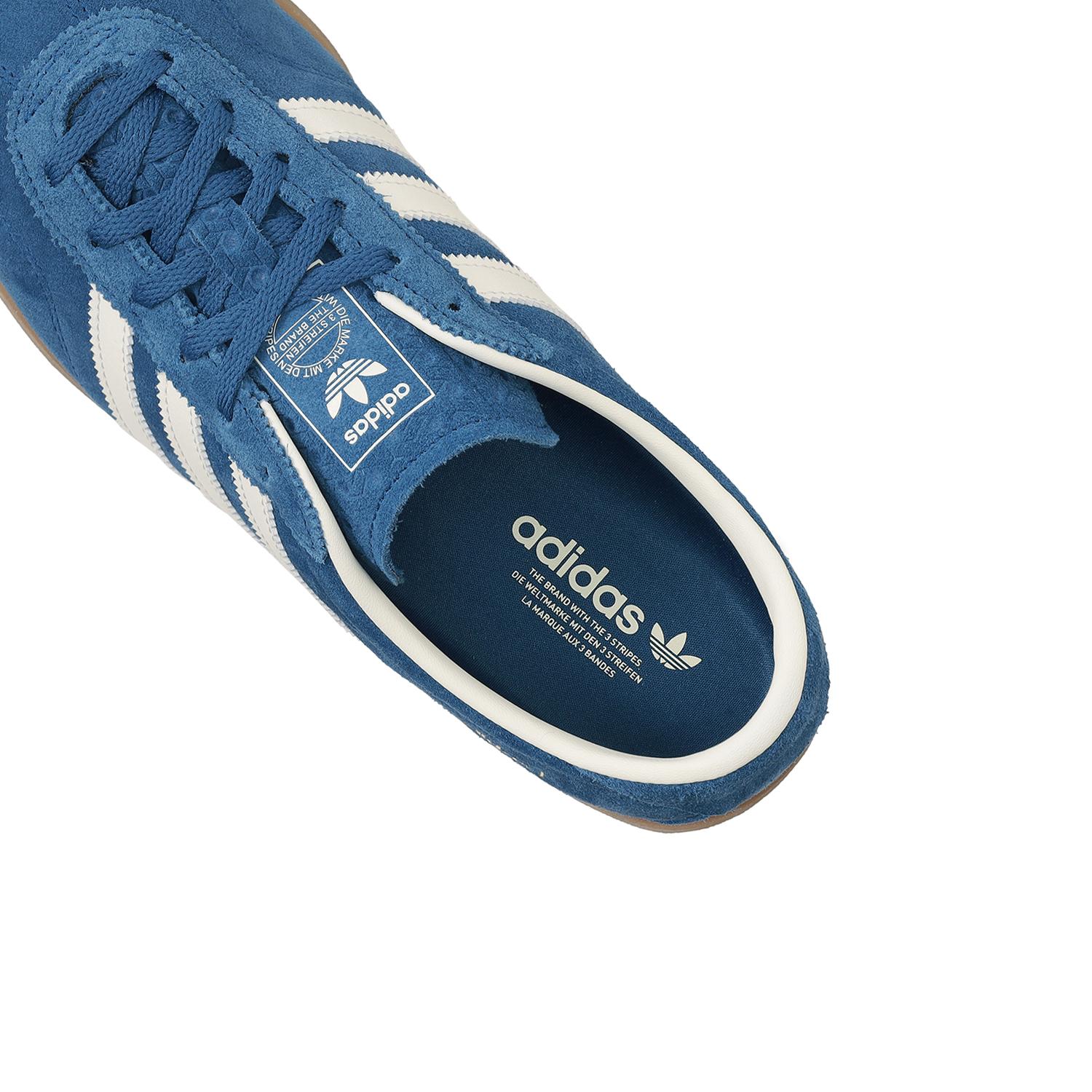 ADIDAS】 アディダス GAZELLE LO PRO W ガゼル ロー プロ W IH6941