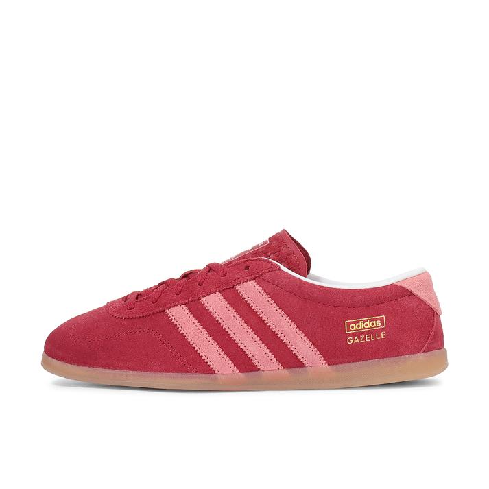 adidas �K�[�� ���[ �v�� W TEAM/GUM3/GUM3