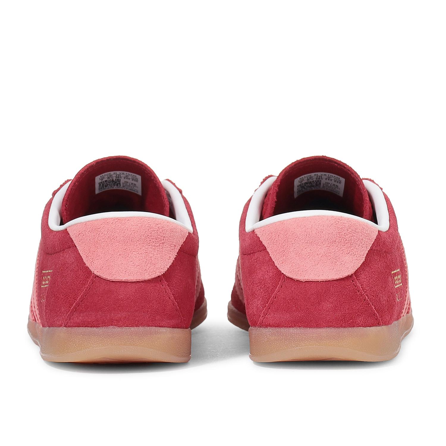 ADIDAS】 アディダス GAZELLE LO PRO W ガゼル ロー プロ W IH6944