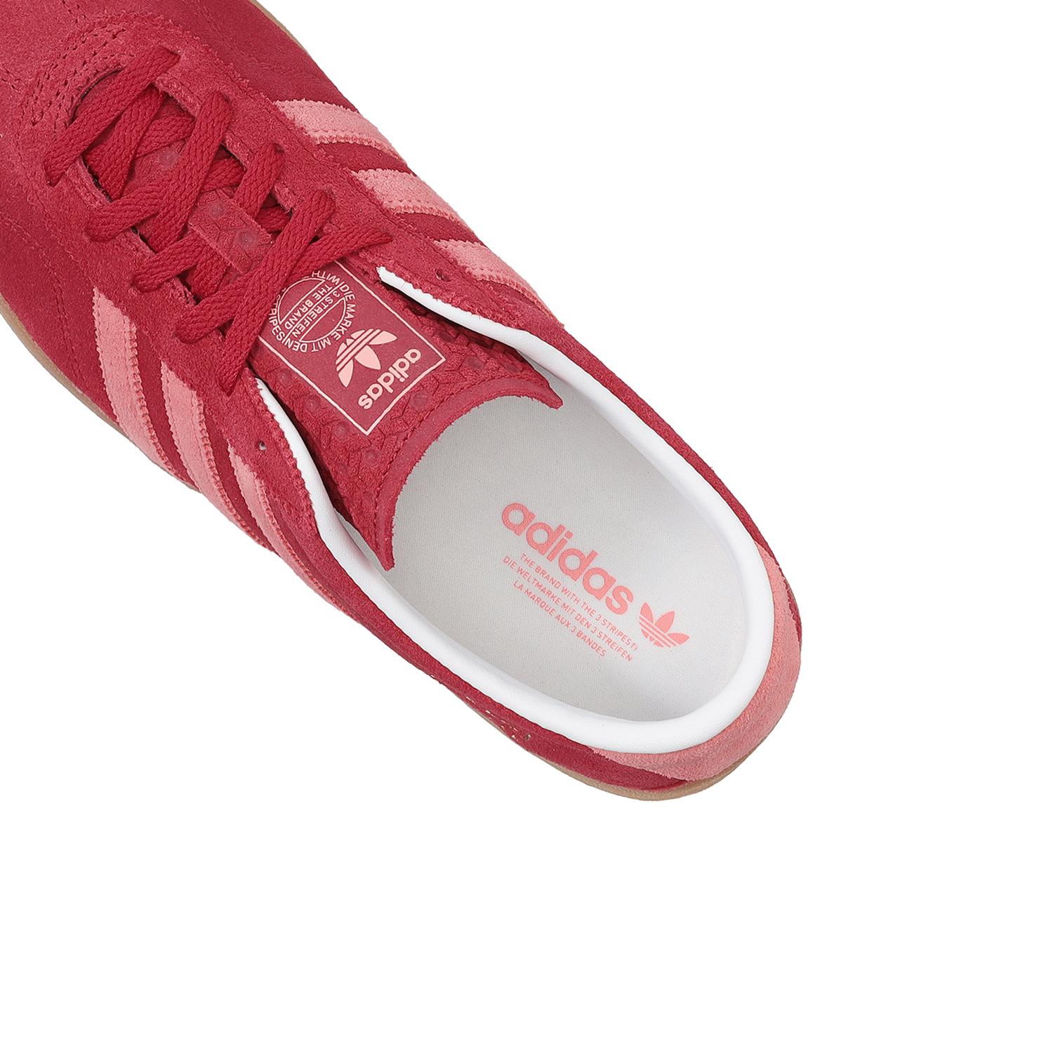 ADIDAS】 アディダス GAZELLE LO PRO W ガゼル ロー プロ W IH6944