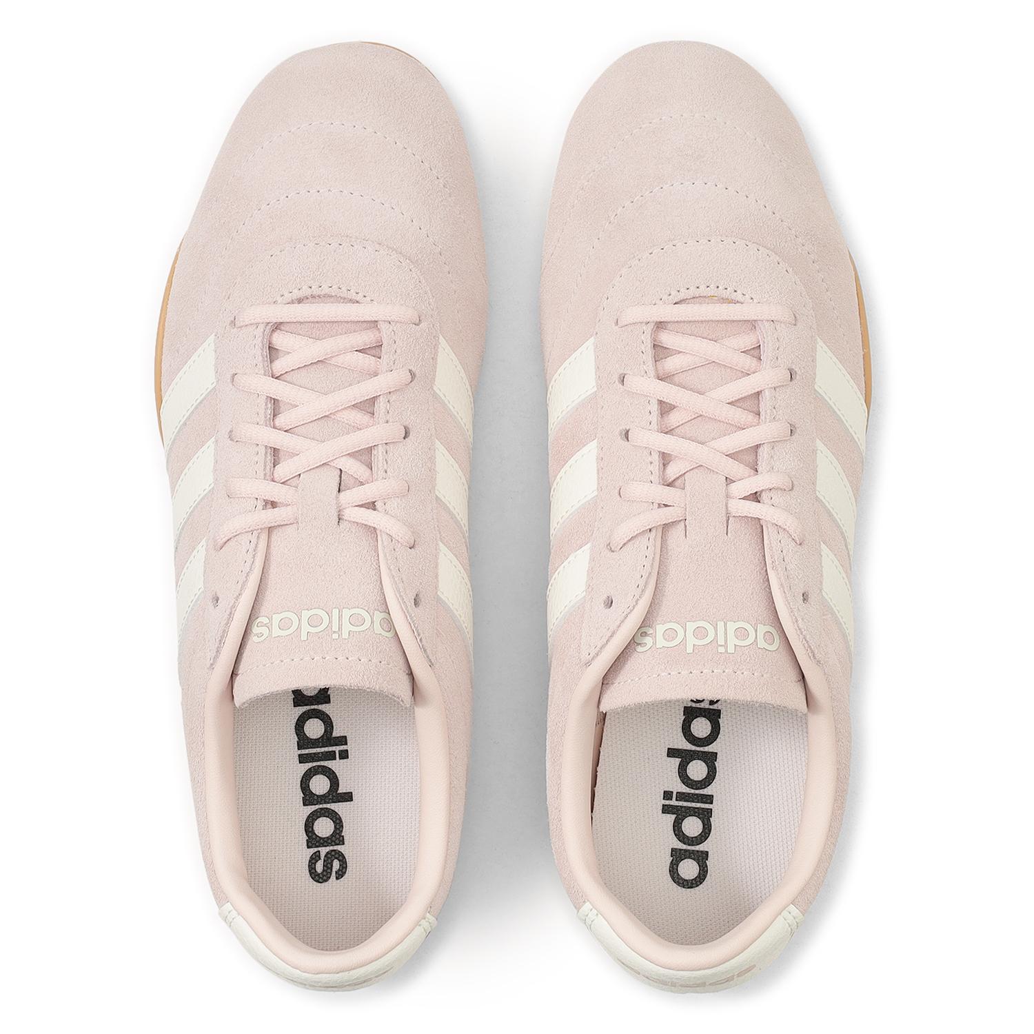 ADIDAS】 アディダス GRAND COURT LO W グランドコート ロー W JQ7225