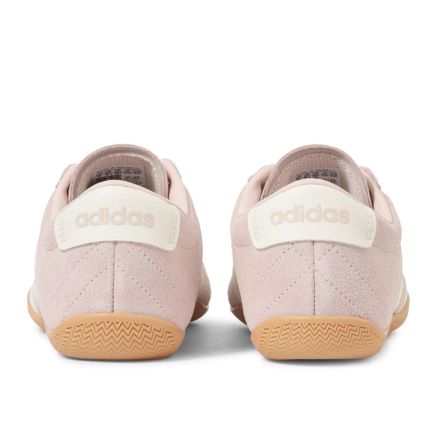 ADIDAS】 アディダス GRAND COURT LO W グランドコート ロー W JQ7225