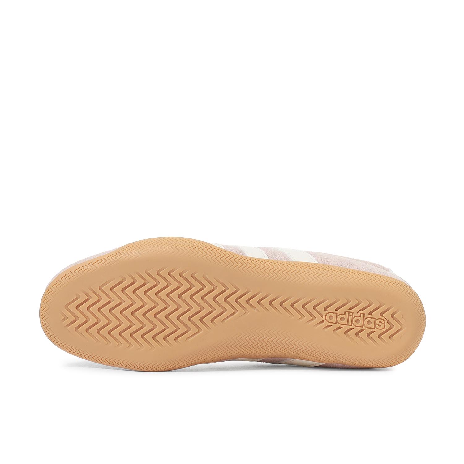 ADIDAS】 アディダス GRAND COURT LO W グランドコート ロー W JQ7225
