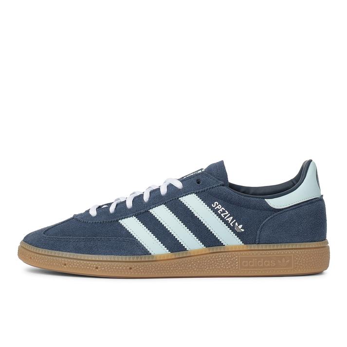 adidas �n���h�{�[�� �X�y�c�B�A�� COLL/NONE/FTWR