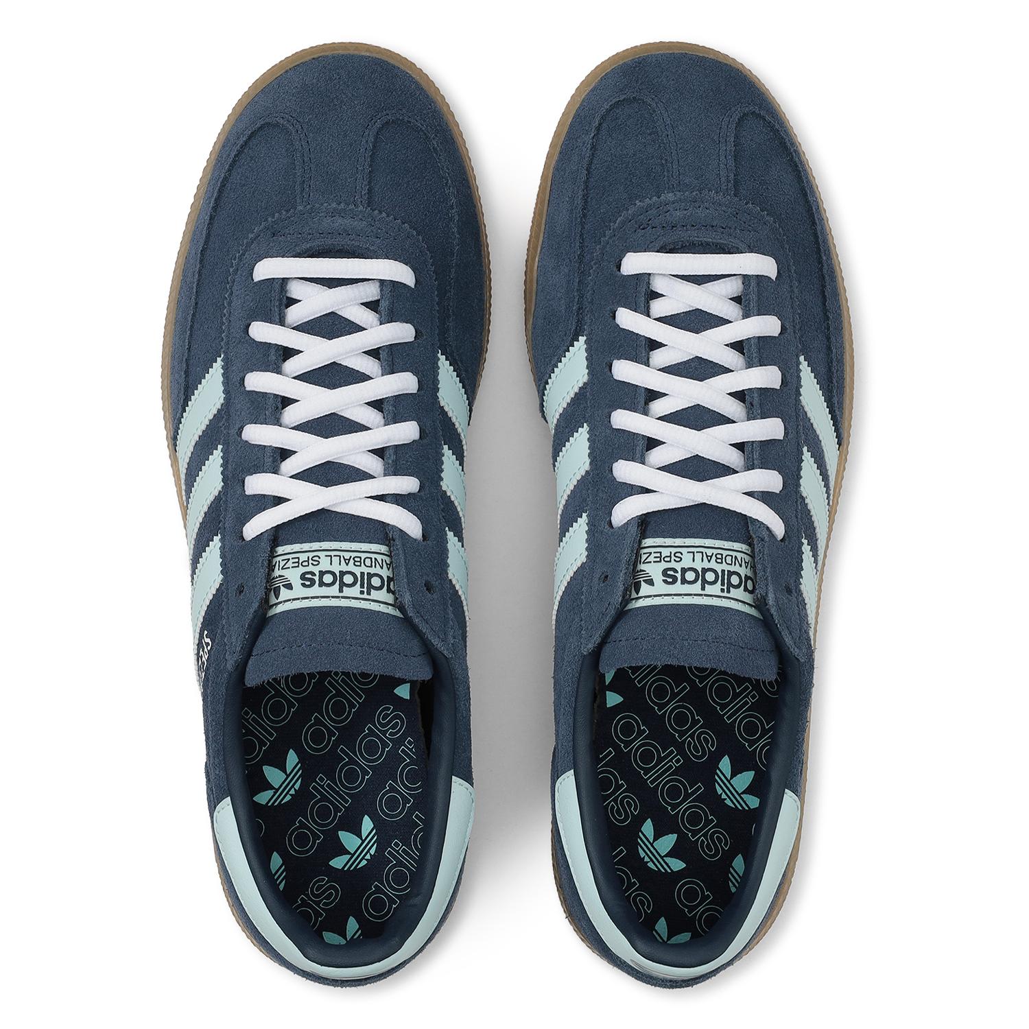  adidas HANDBALL SPEZIAL画像3