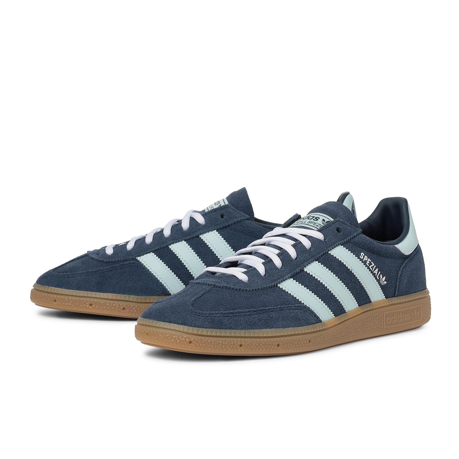  adidas HANDBALL SPEZIAL画像2